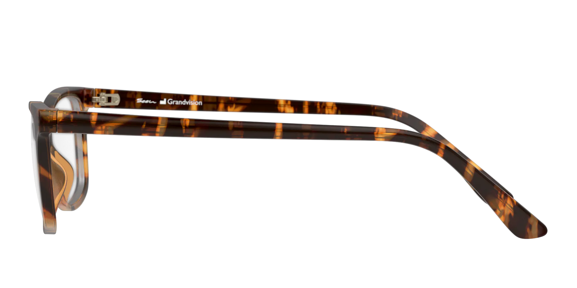 Angle_Left02, Seen SNIF10 HX00