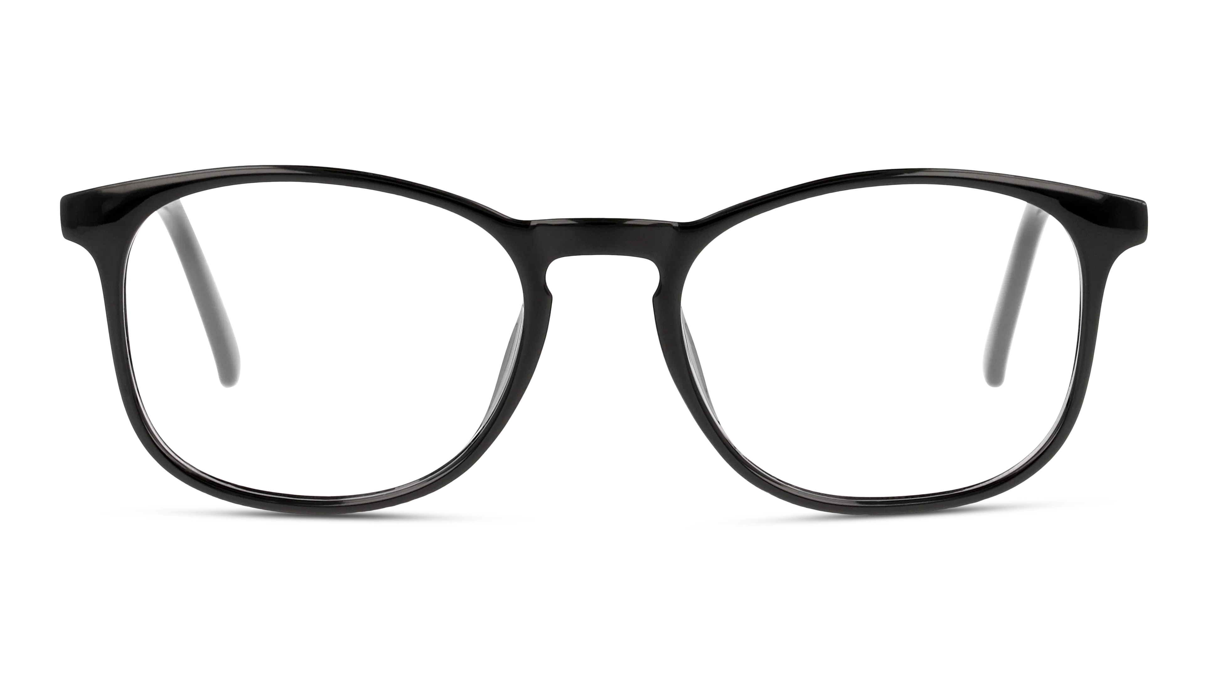 Front, SEEN SNOU5003 BB00