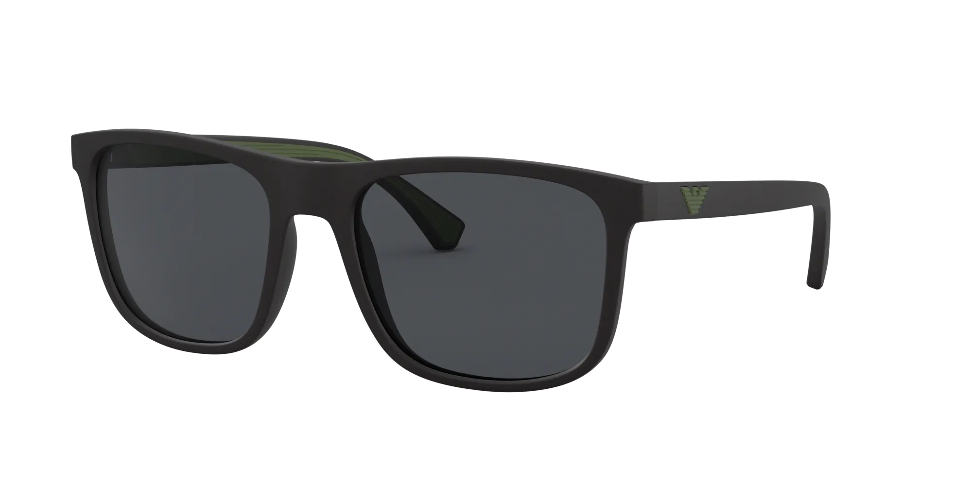 Angle_Left01, Emporio Armani EA4129 504287