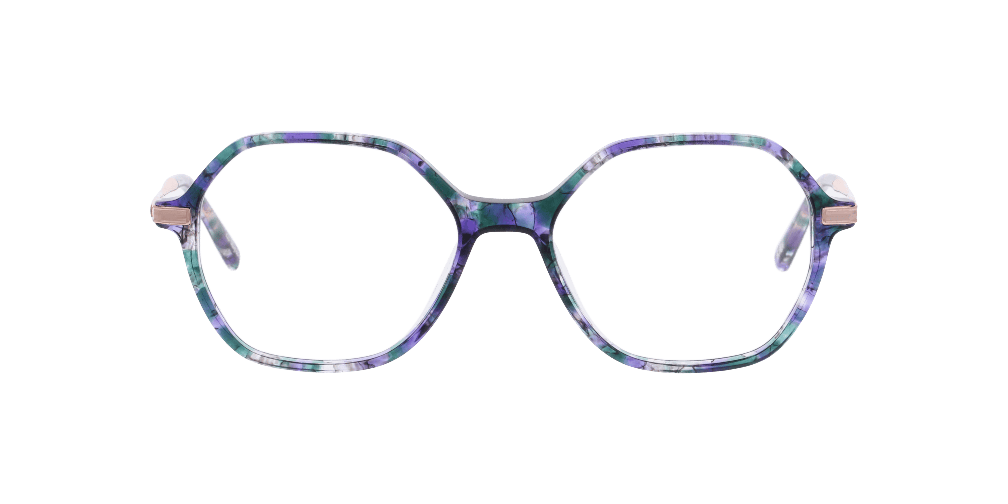 Front, LES TRIPLES TRI353 4