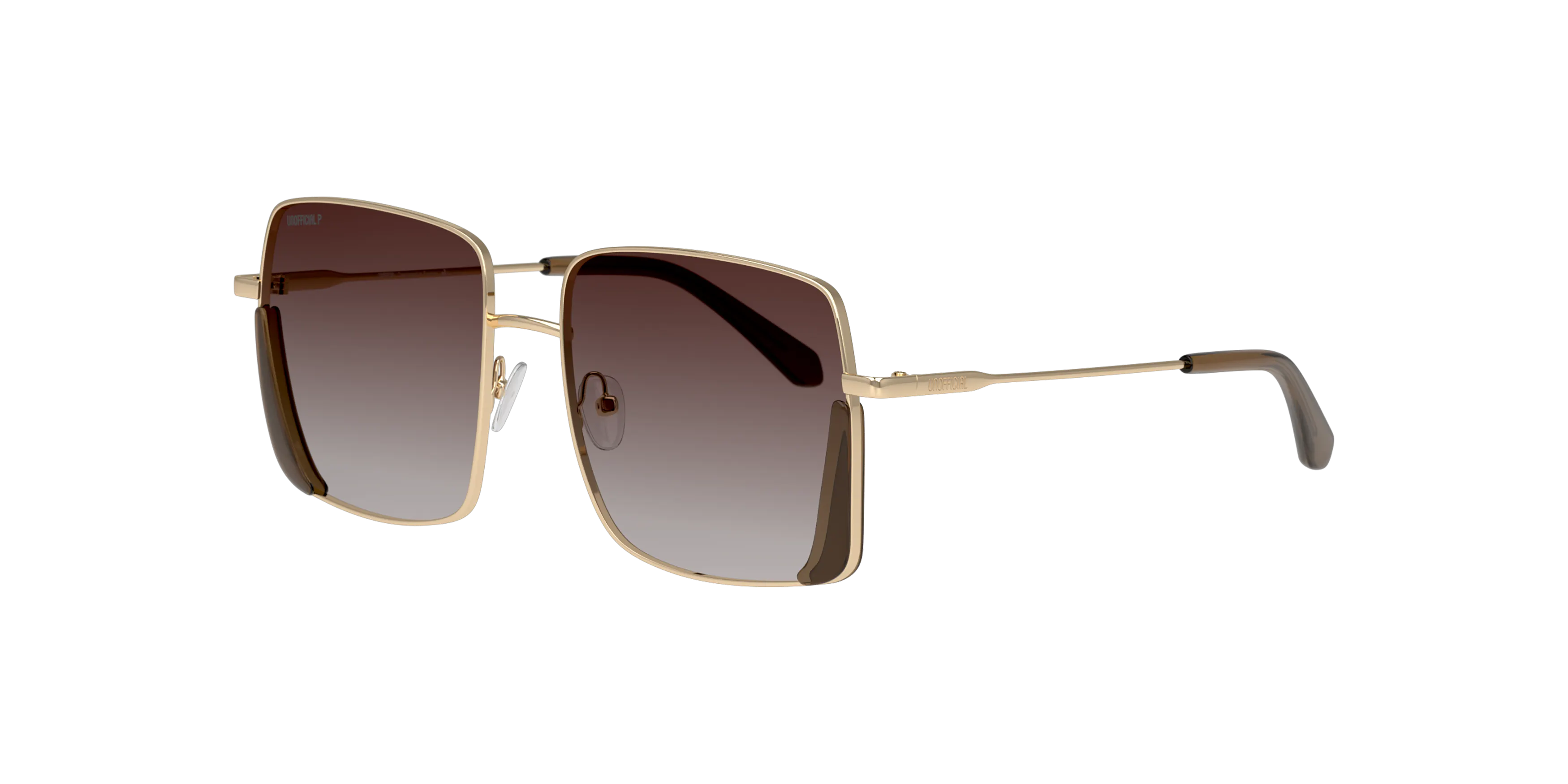 Angle_Left01, Unofficial UO5099 1