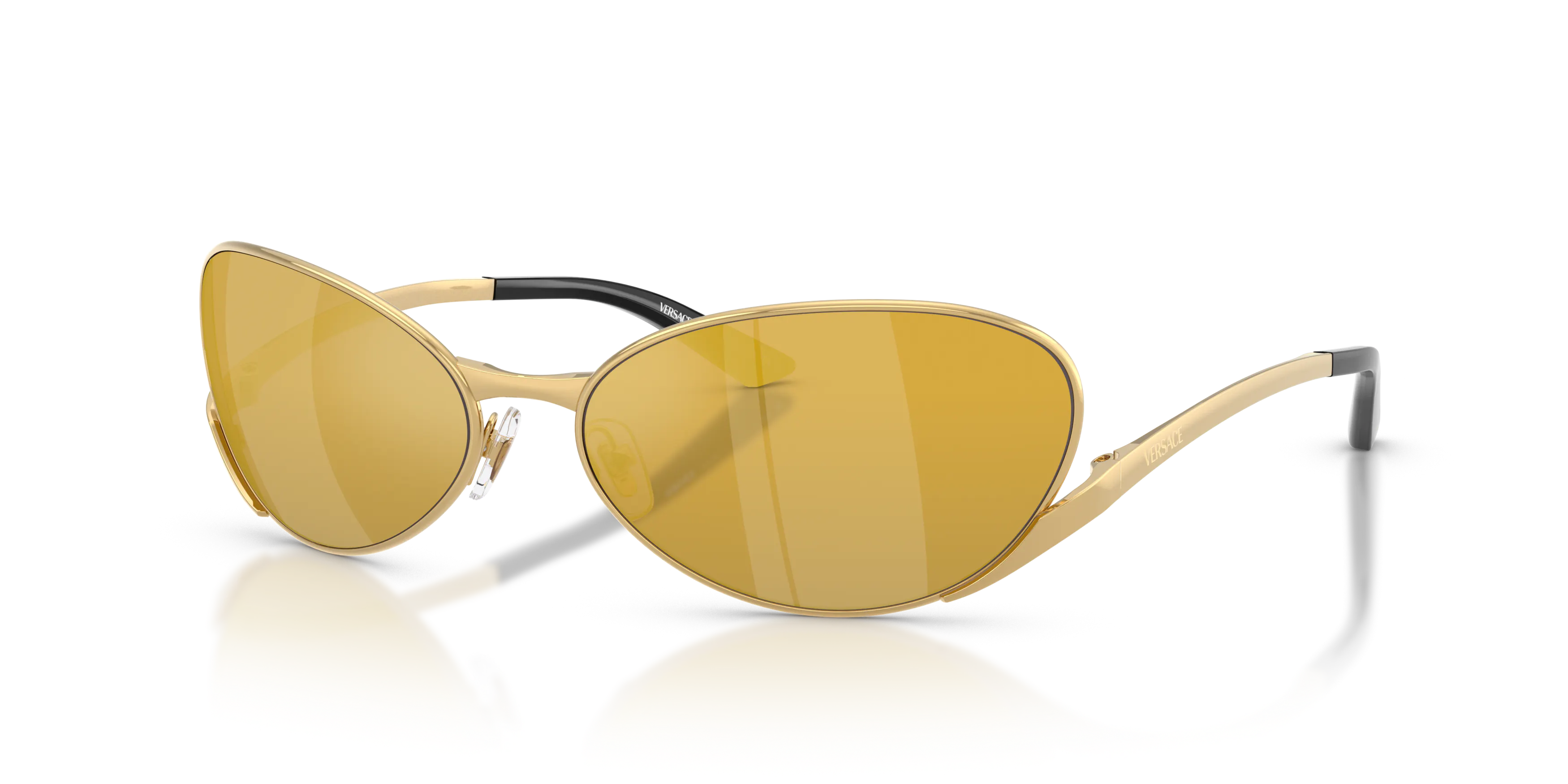 Angle_Left01, VERSACE VE2285 10025A