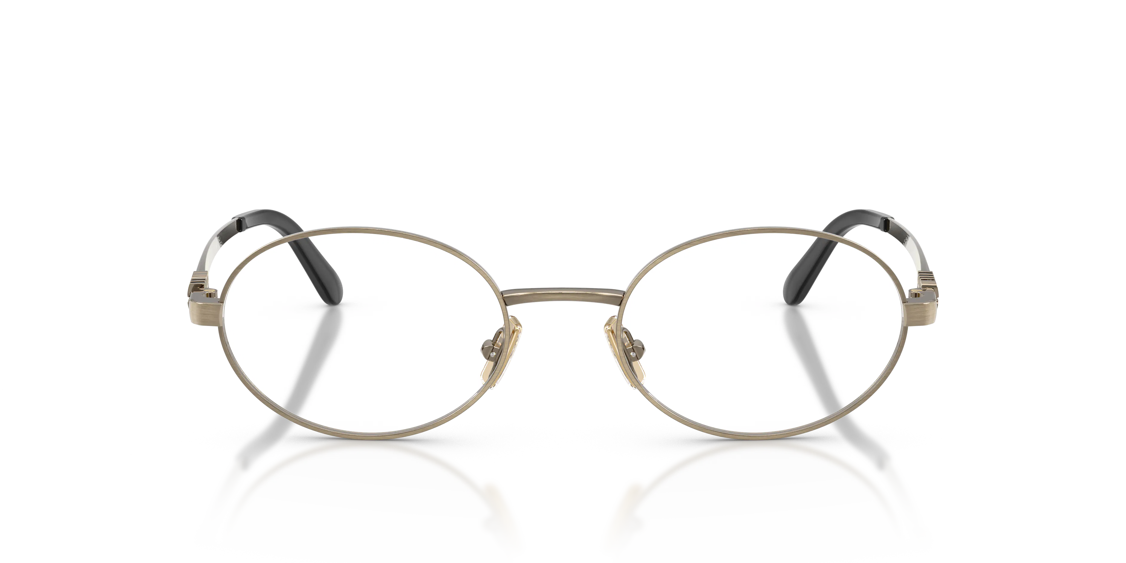 Front, MIU MIU 0 MU 50ZV 26C1O1