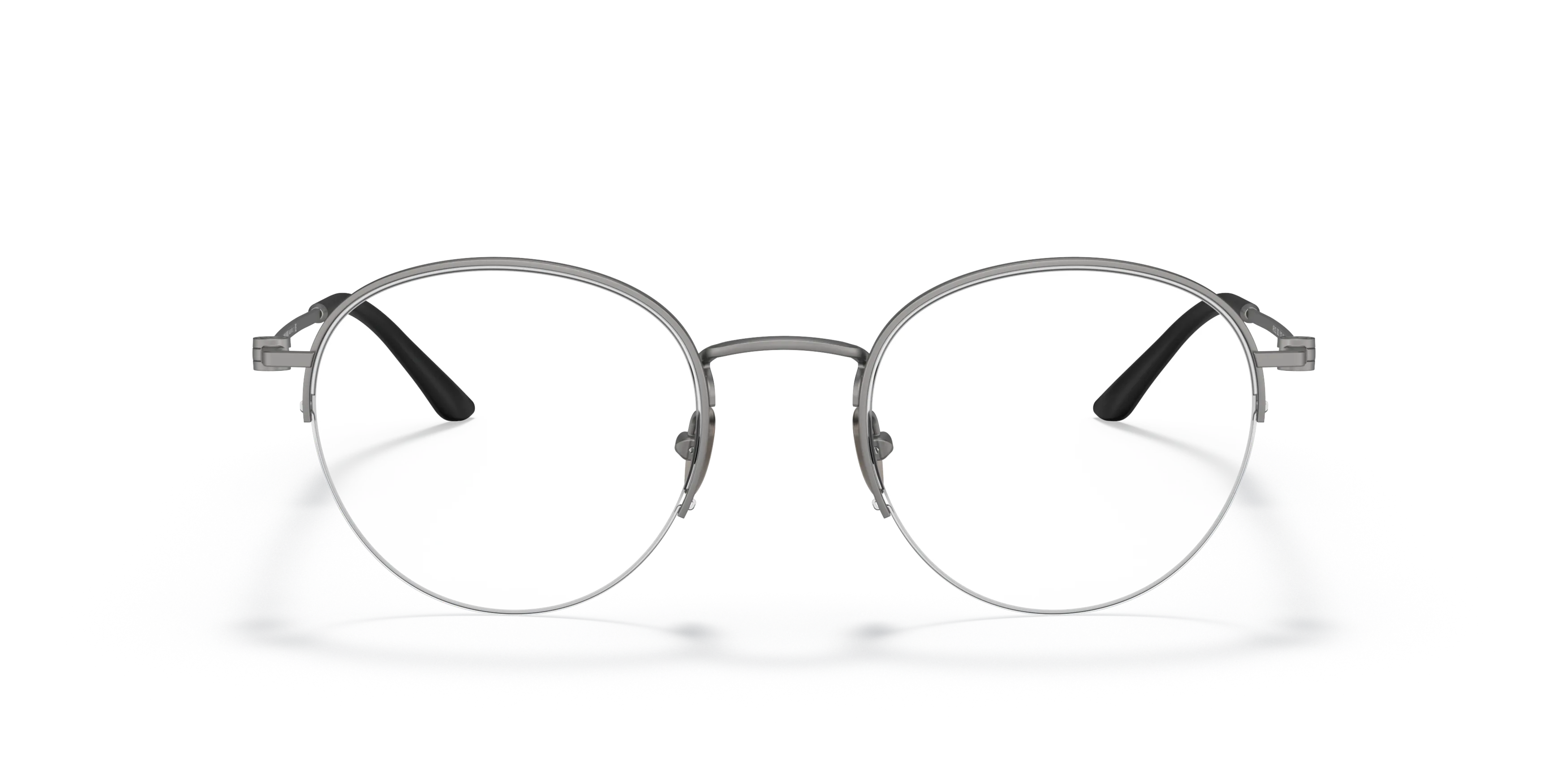 Front, Giorgio Armani 0AR5123