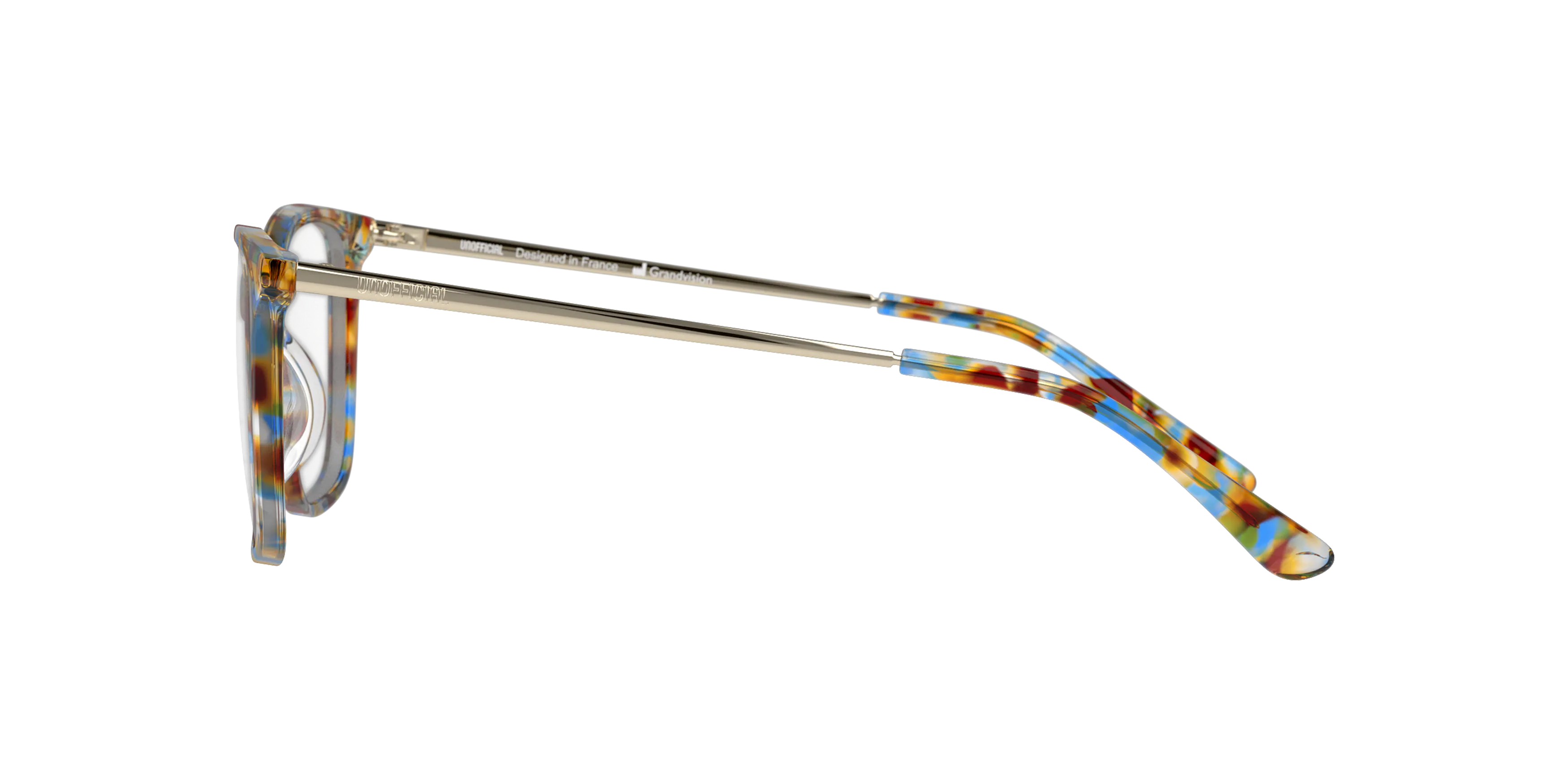 Angle_Left02, Unofficial UNOT0158 UO2121 4470