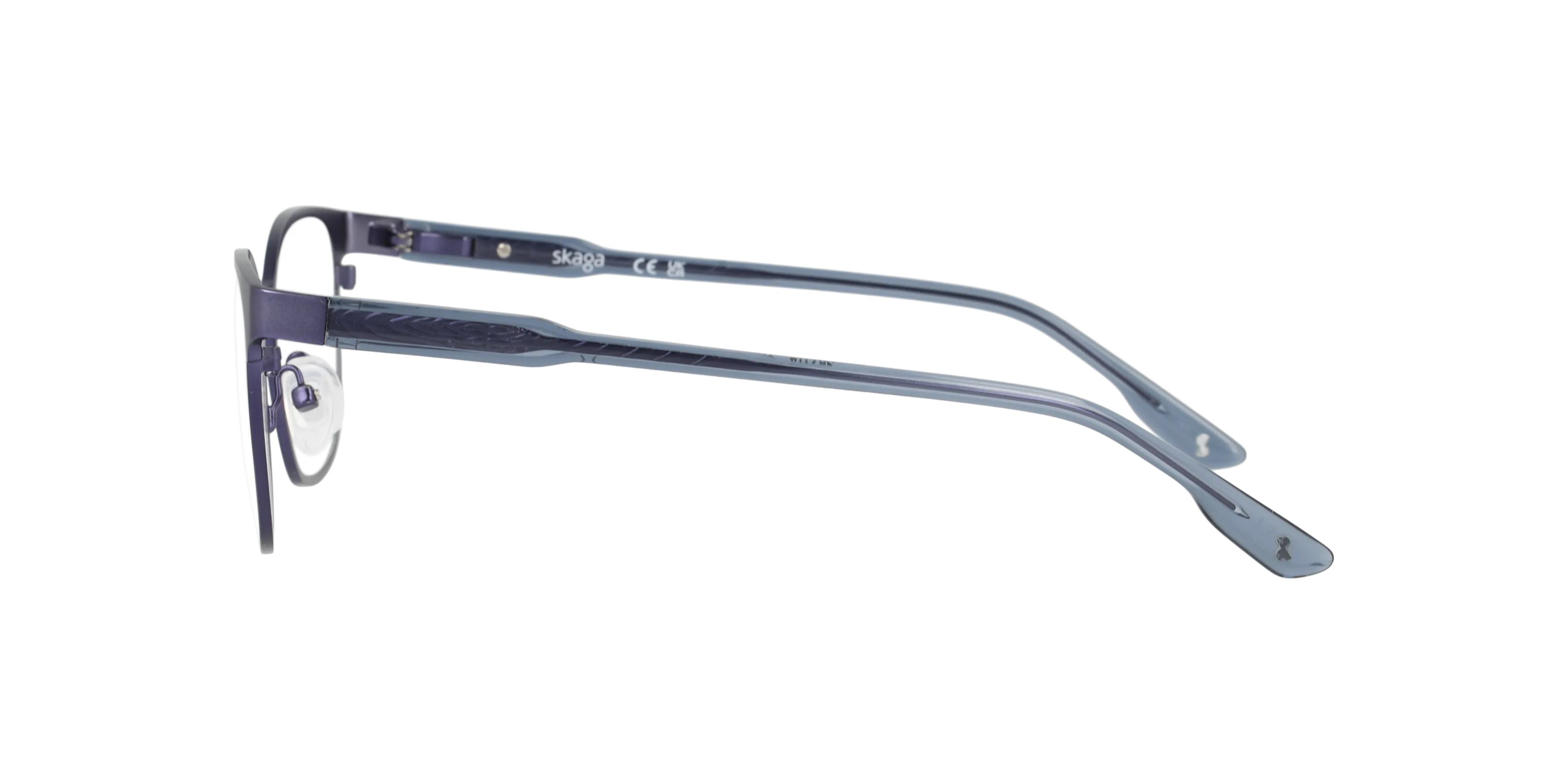 Angle_Left02, Skaga SK2174 VATTENDROPPE 424 Briller