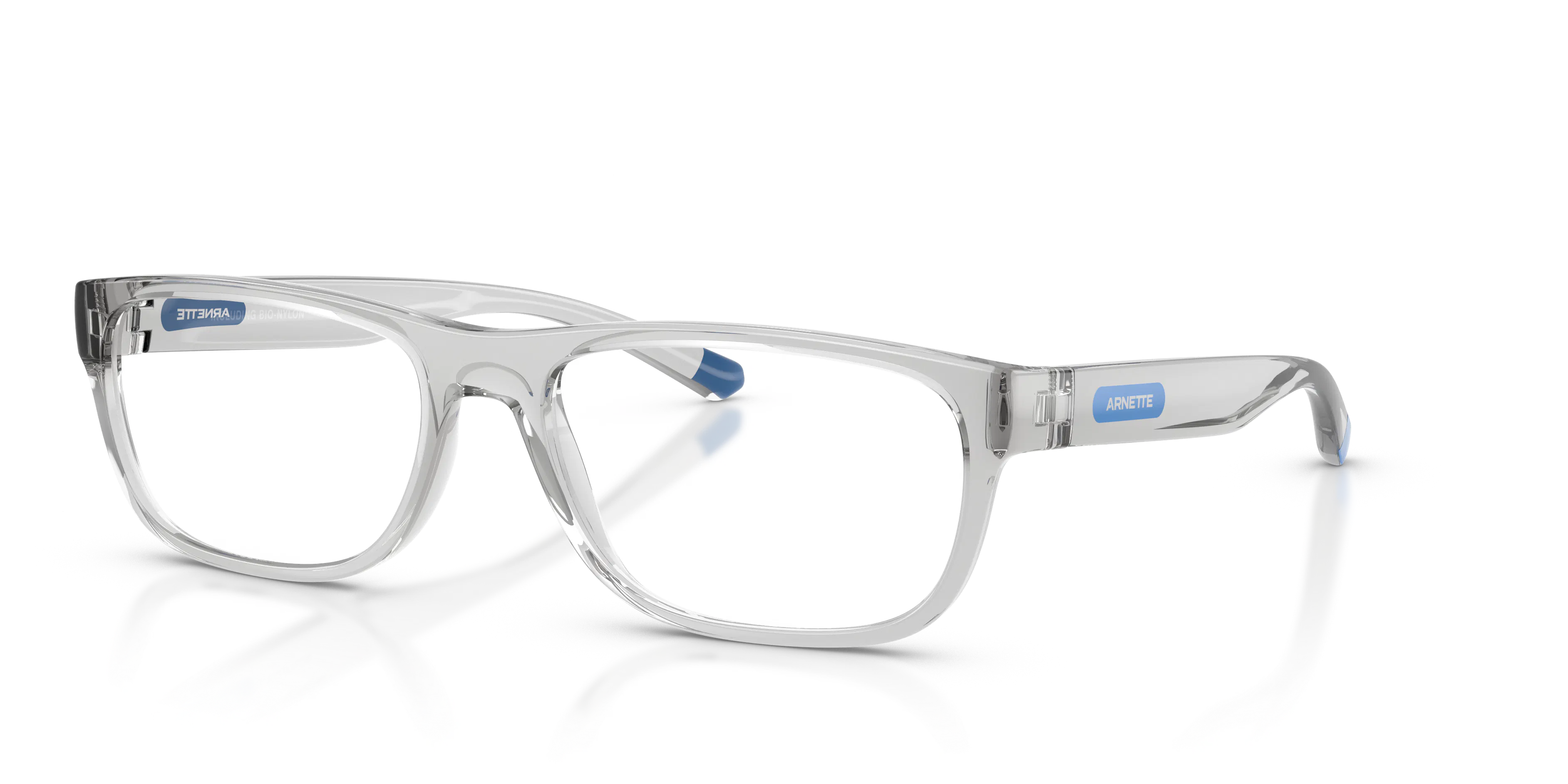 Angle_Left01, Arnette AN7289U 2858
