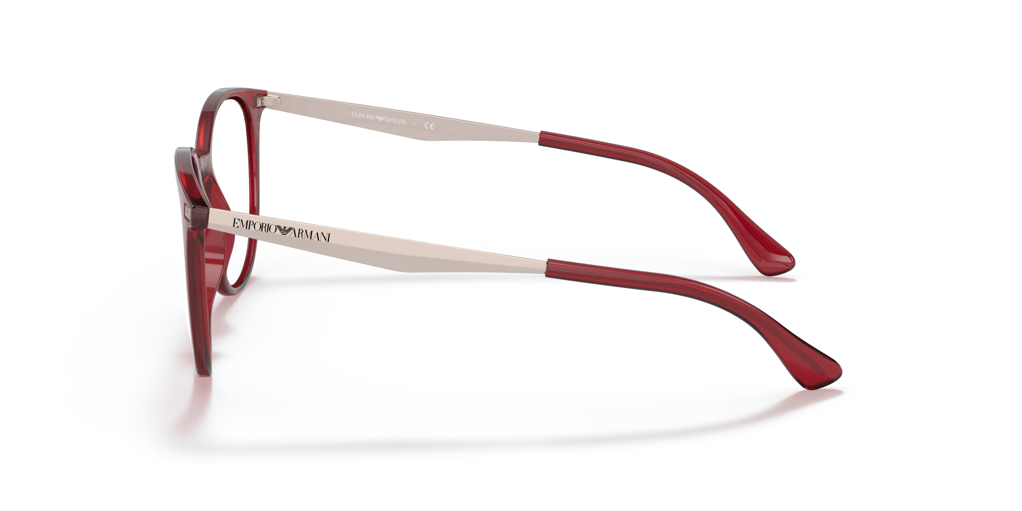 Angle_Left02, Emporio Armani EA3168 5075