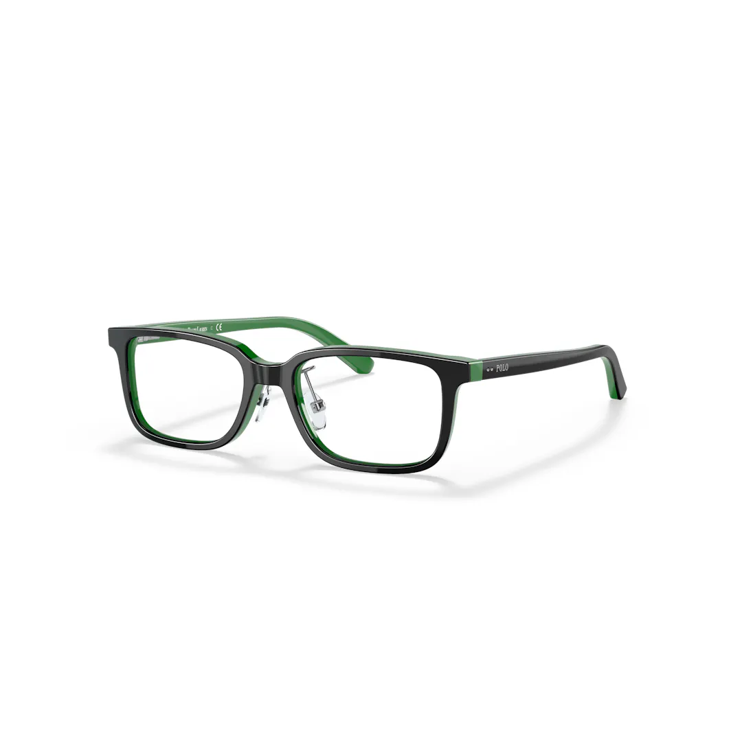 PoloPrep 0PP8545 PoloPrep 0PP8545