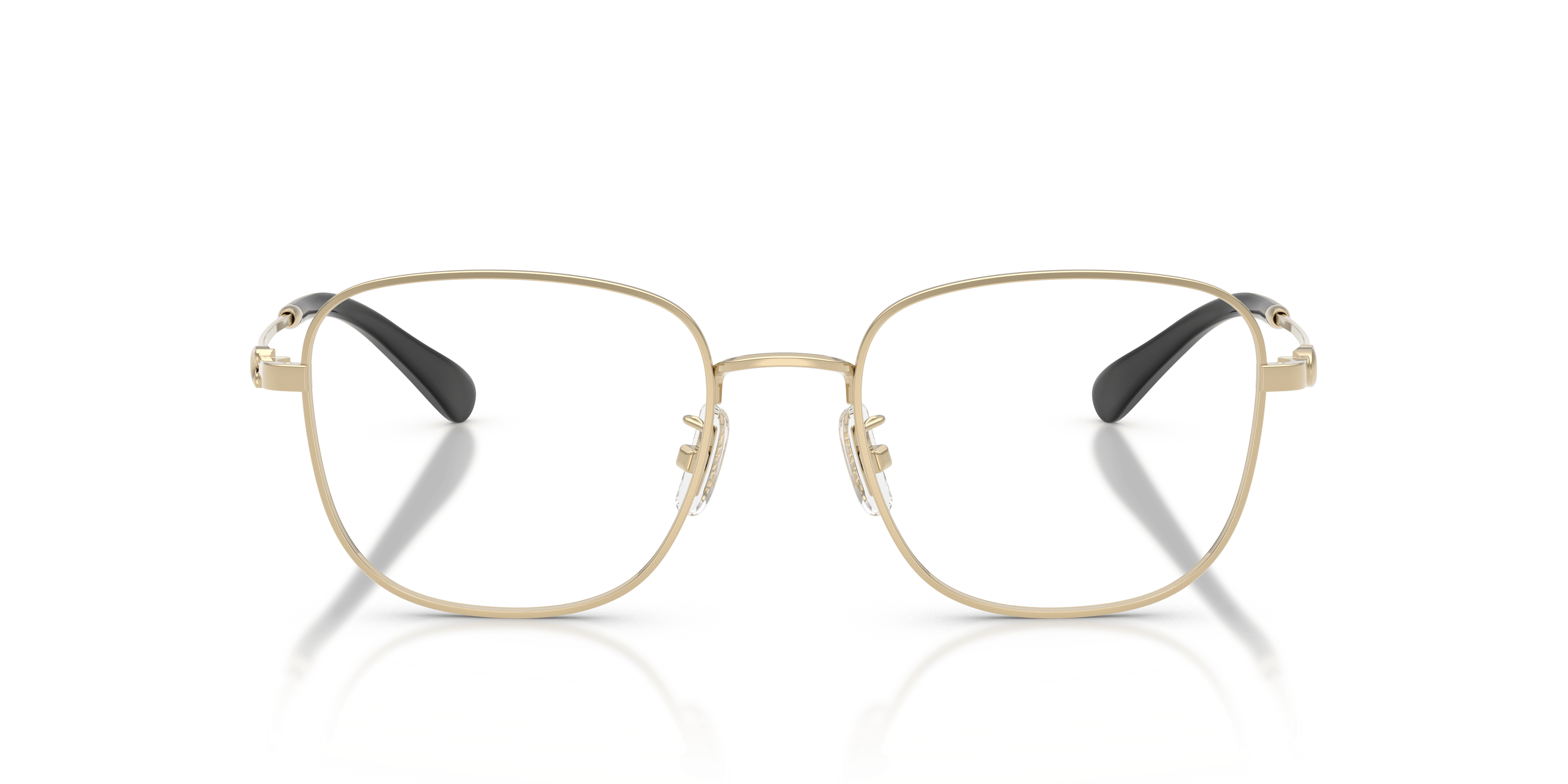 Front, Coach HC5198TD 9005