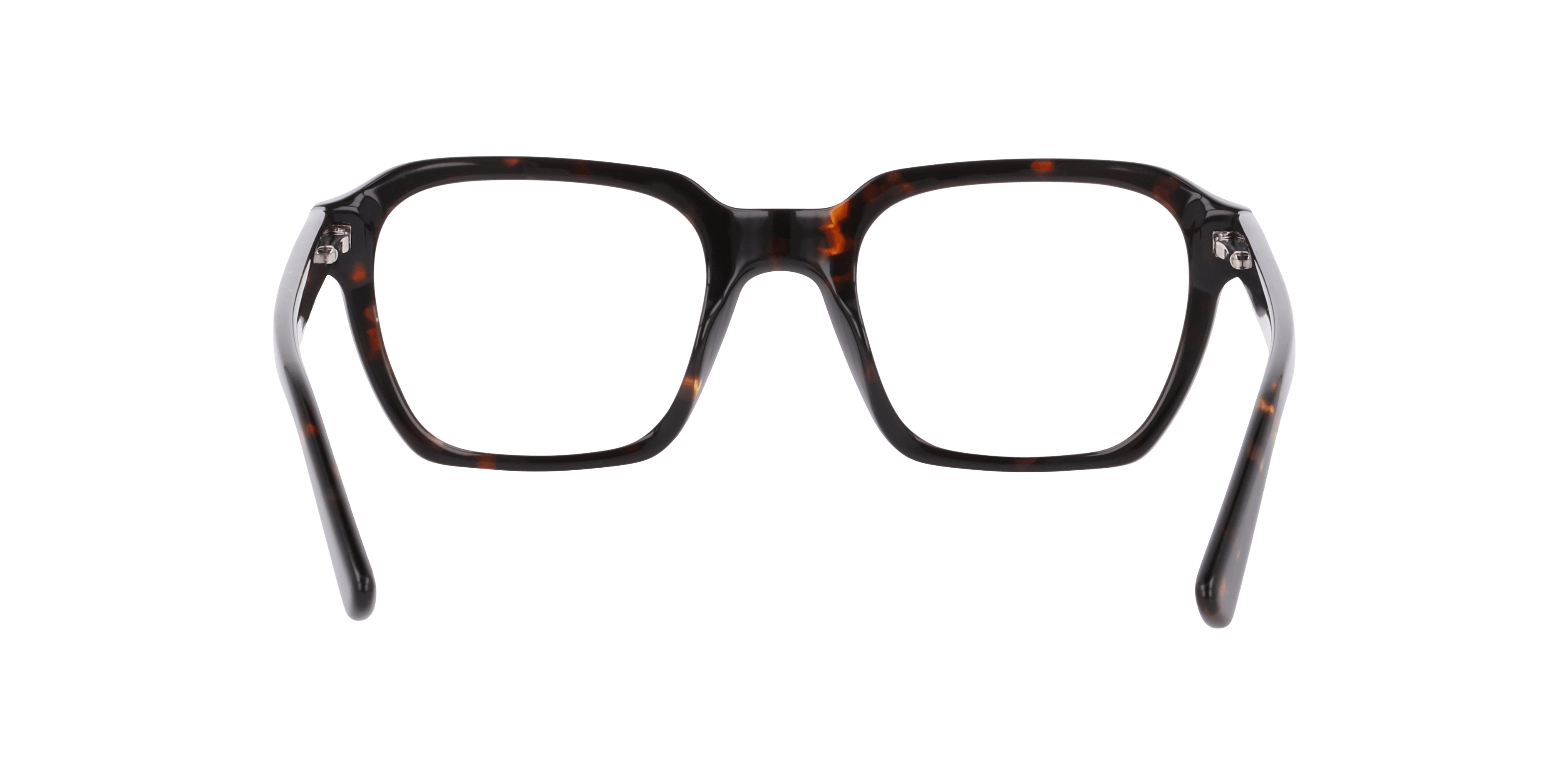 Detail02, Bold Geometry 0IY2335 C02 Brillestel