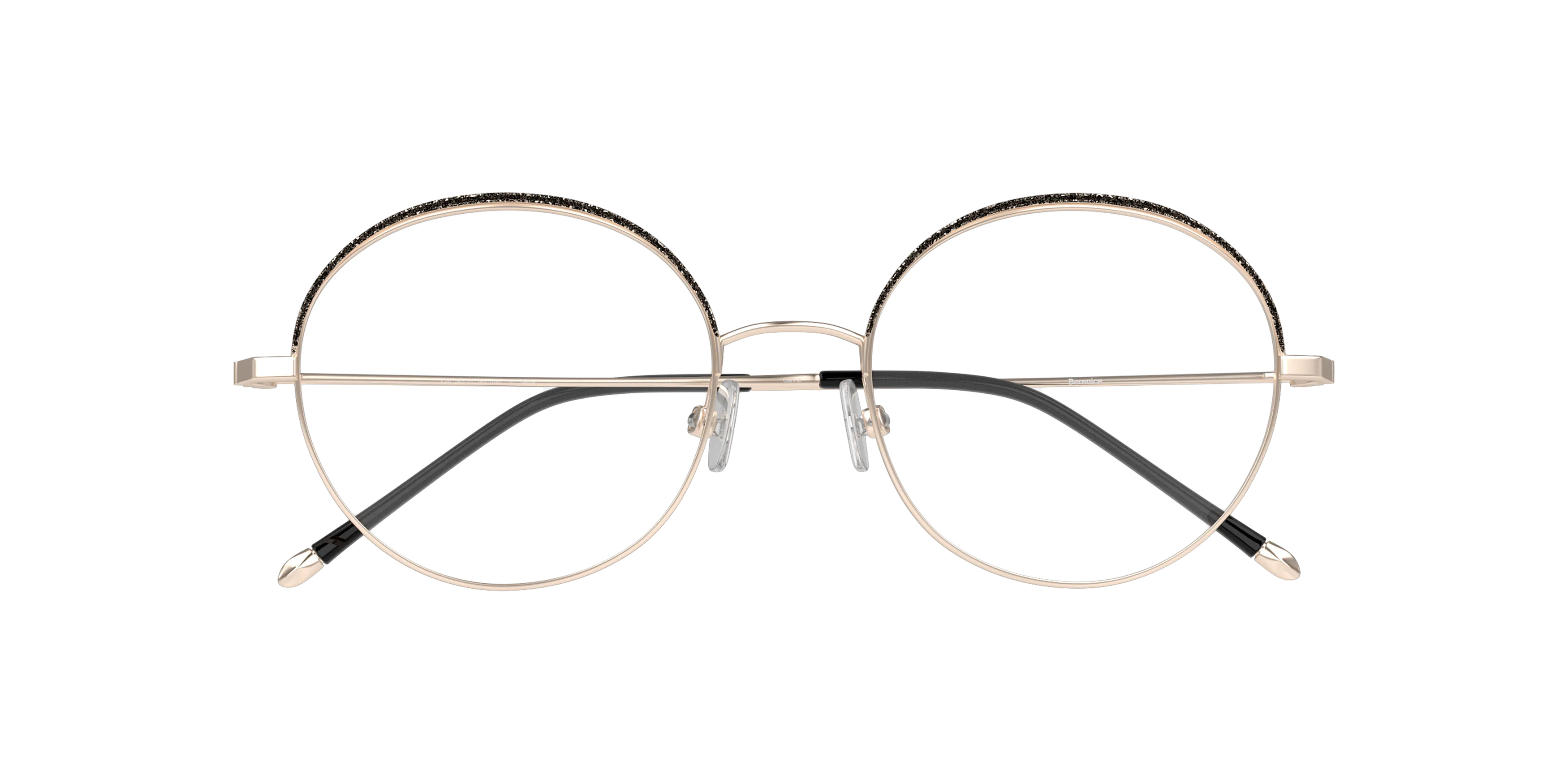 Folded, BERENICE CARINE C61