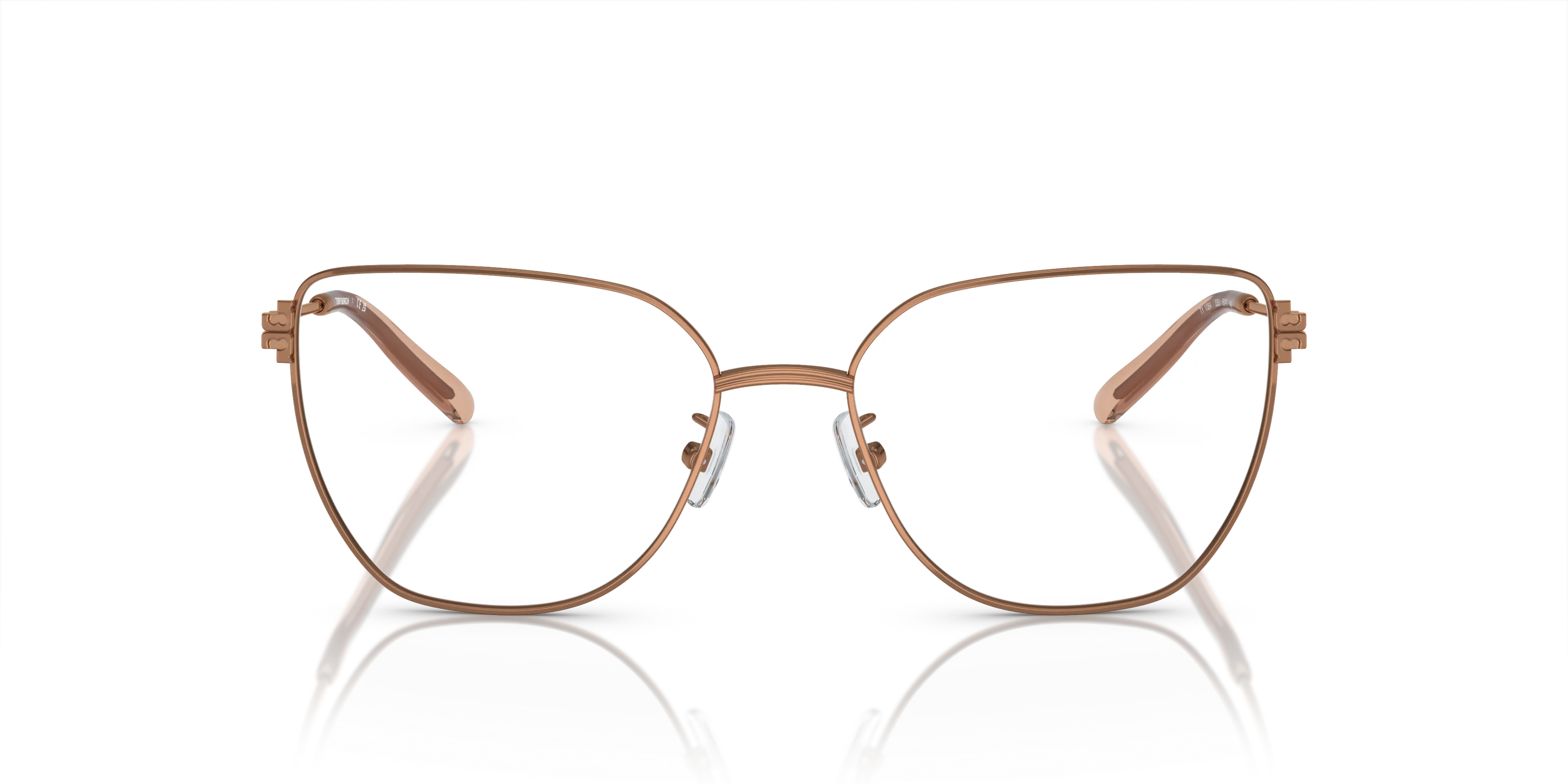 Front, TORY BURCH TY1084 3351