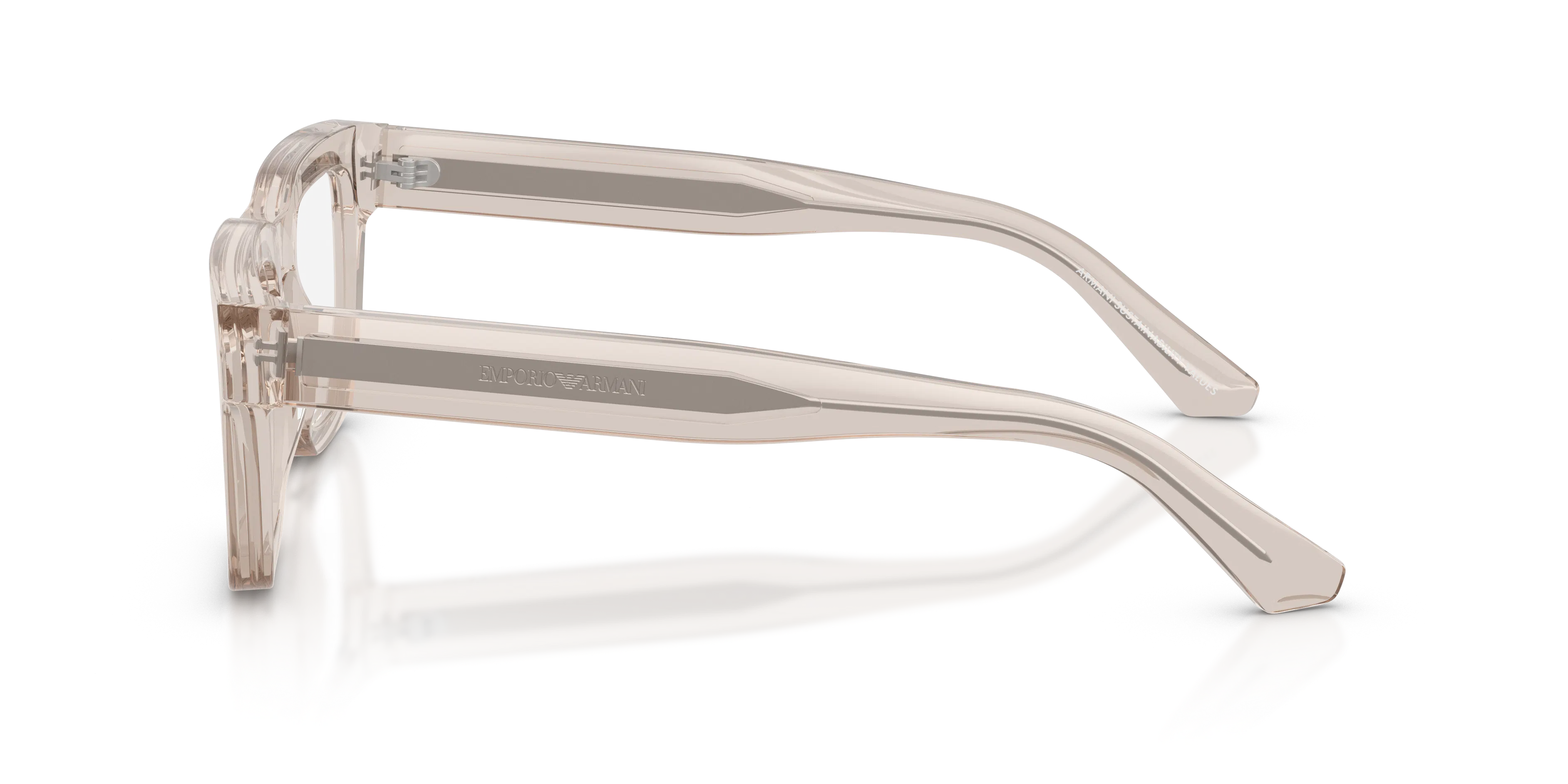 Angle_Left02, Emporio Armani EA3279 6363