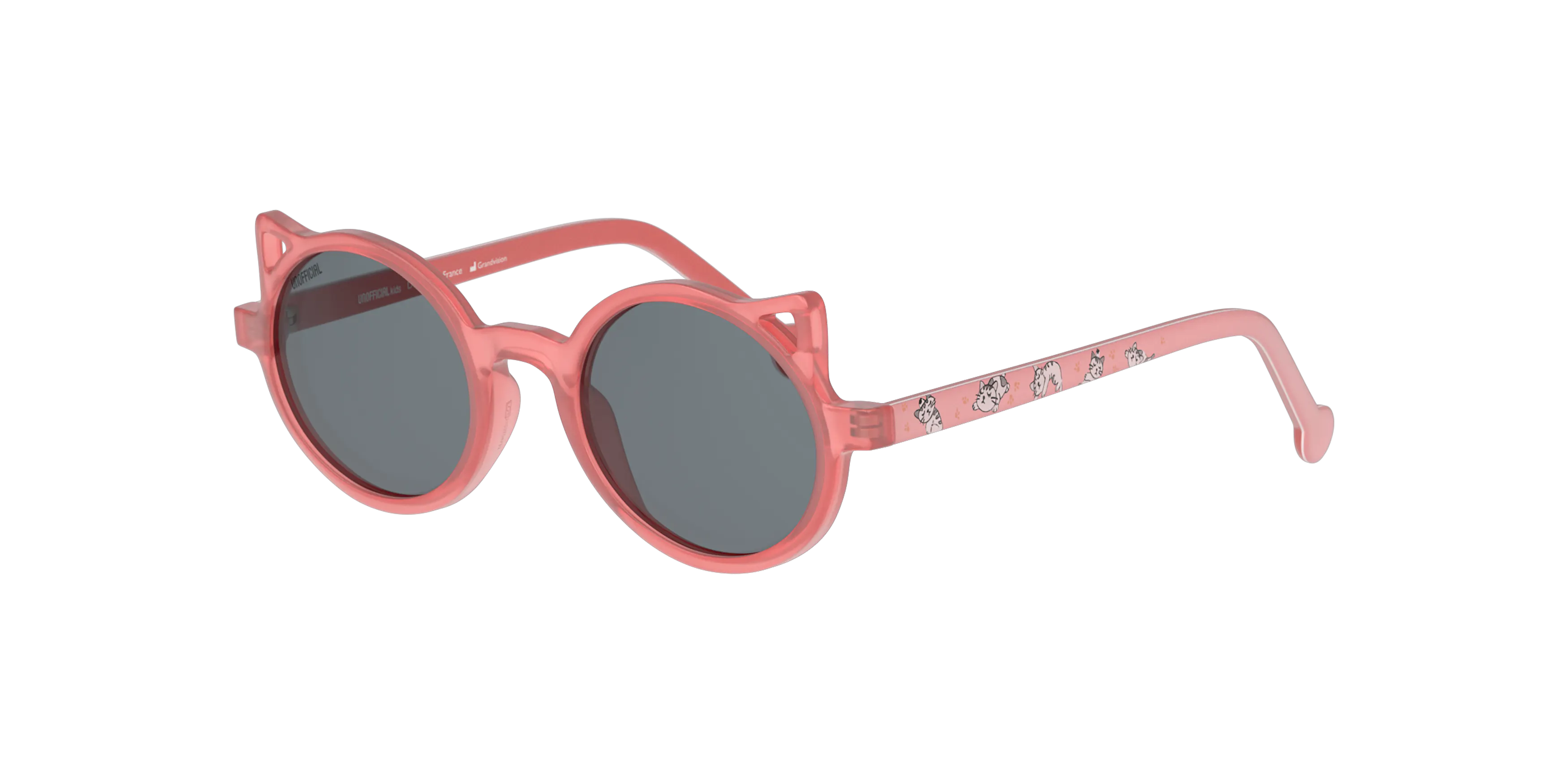 Angle_Left01, Unofficial UNSK0038 PPG0