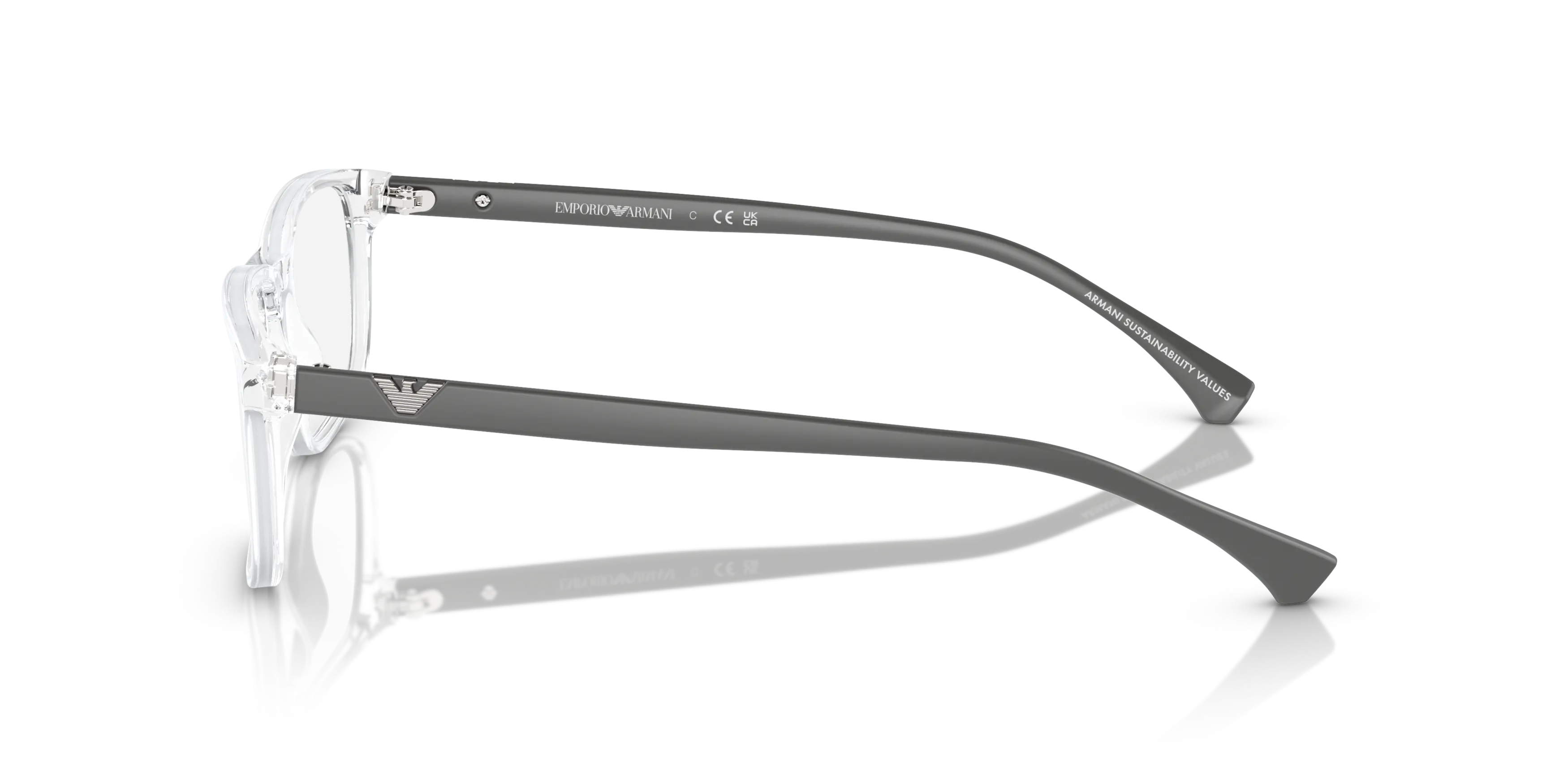 Angle_Left02, Emporio Armani EA3098 5882