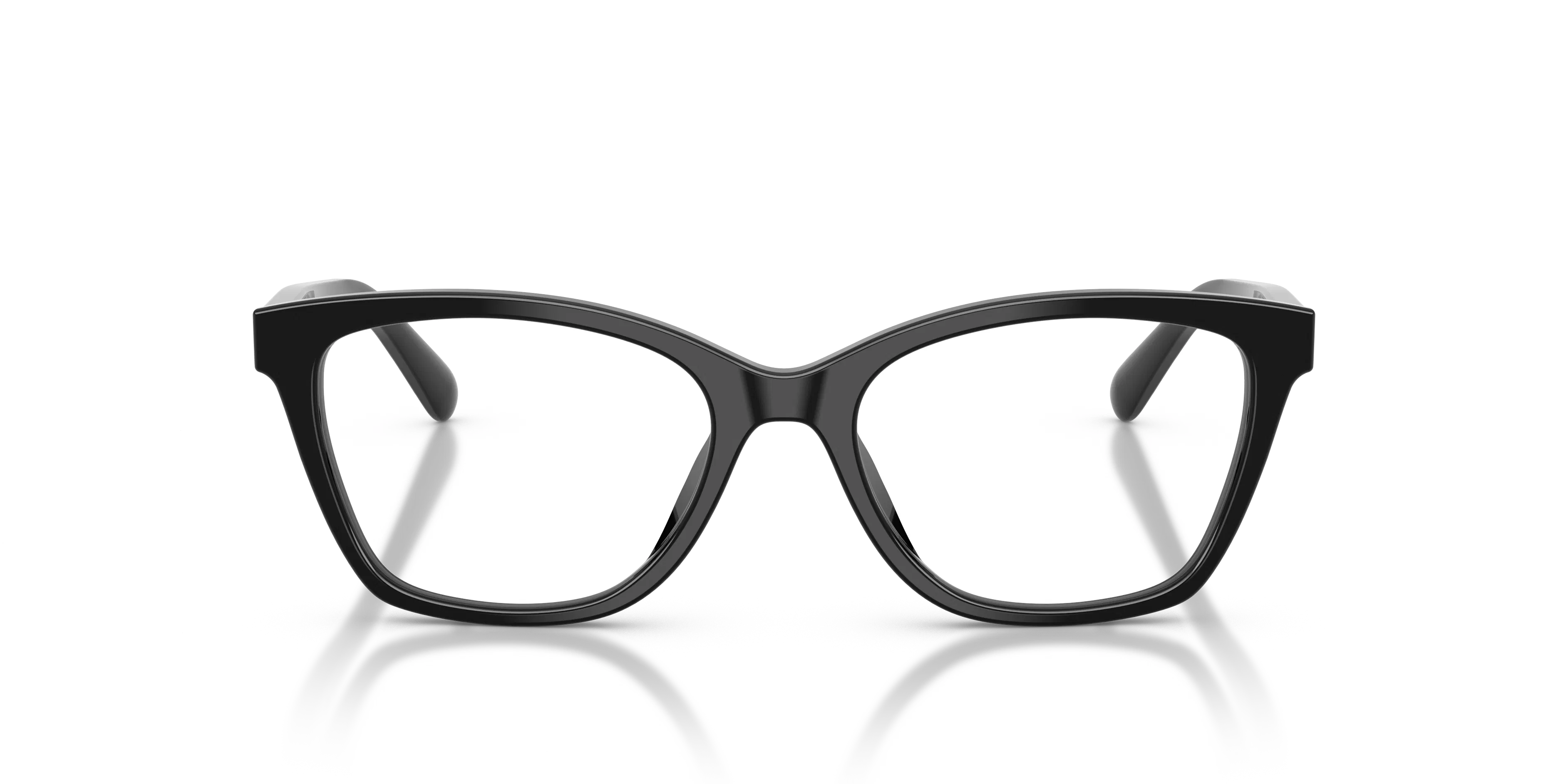 Ralph Lauren RL6271U 5001