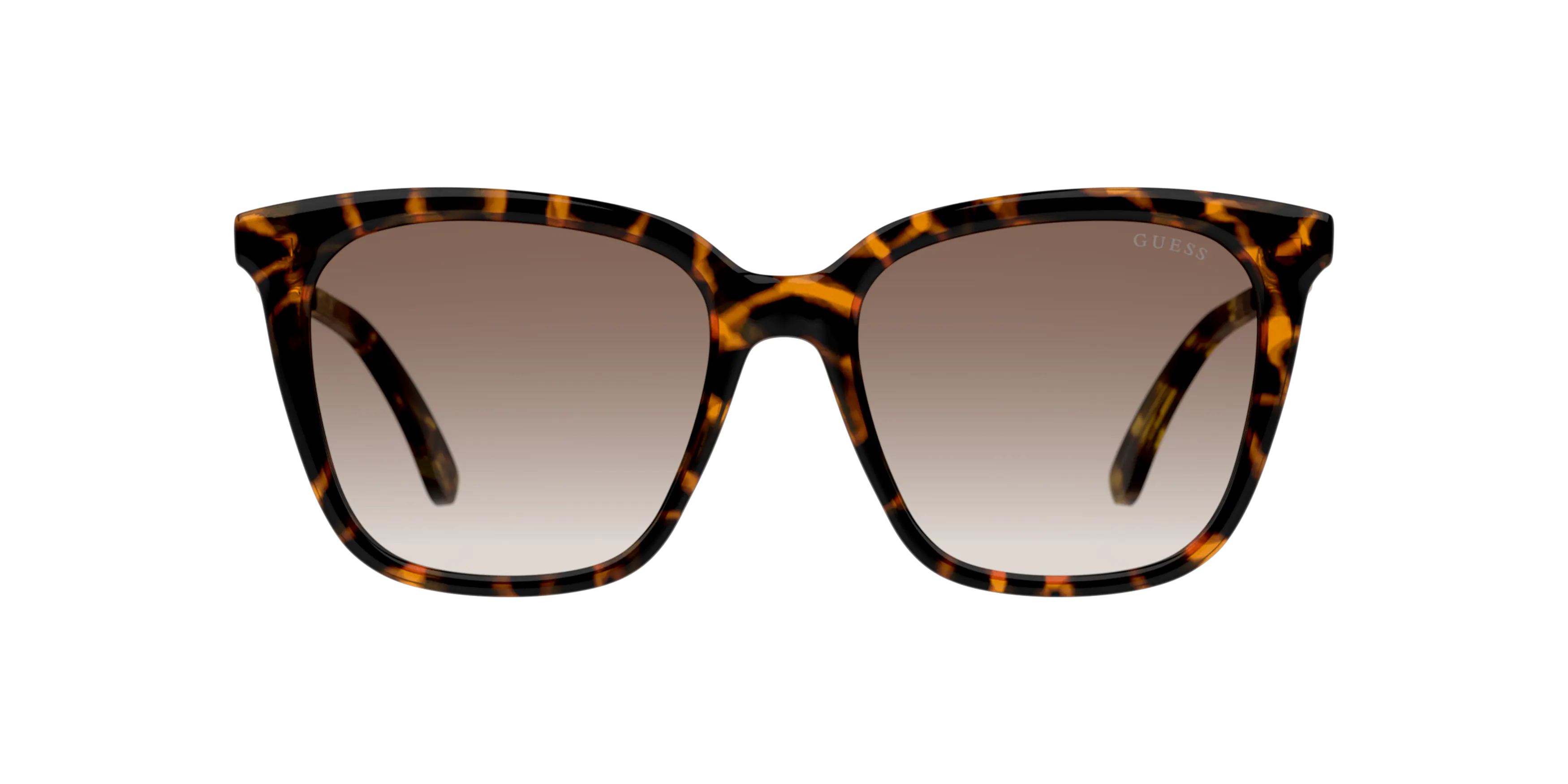 Front, Guess GU7886 52F