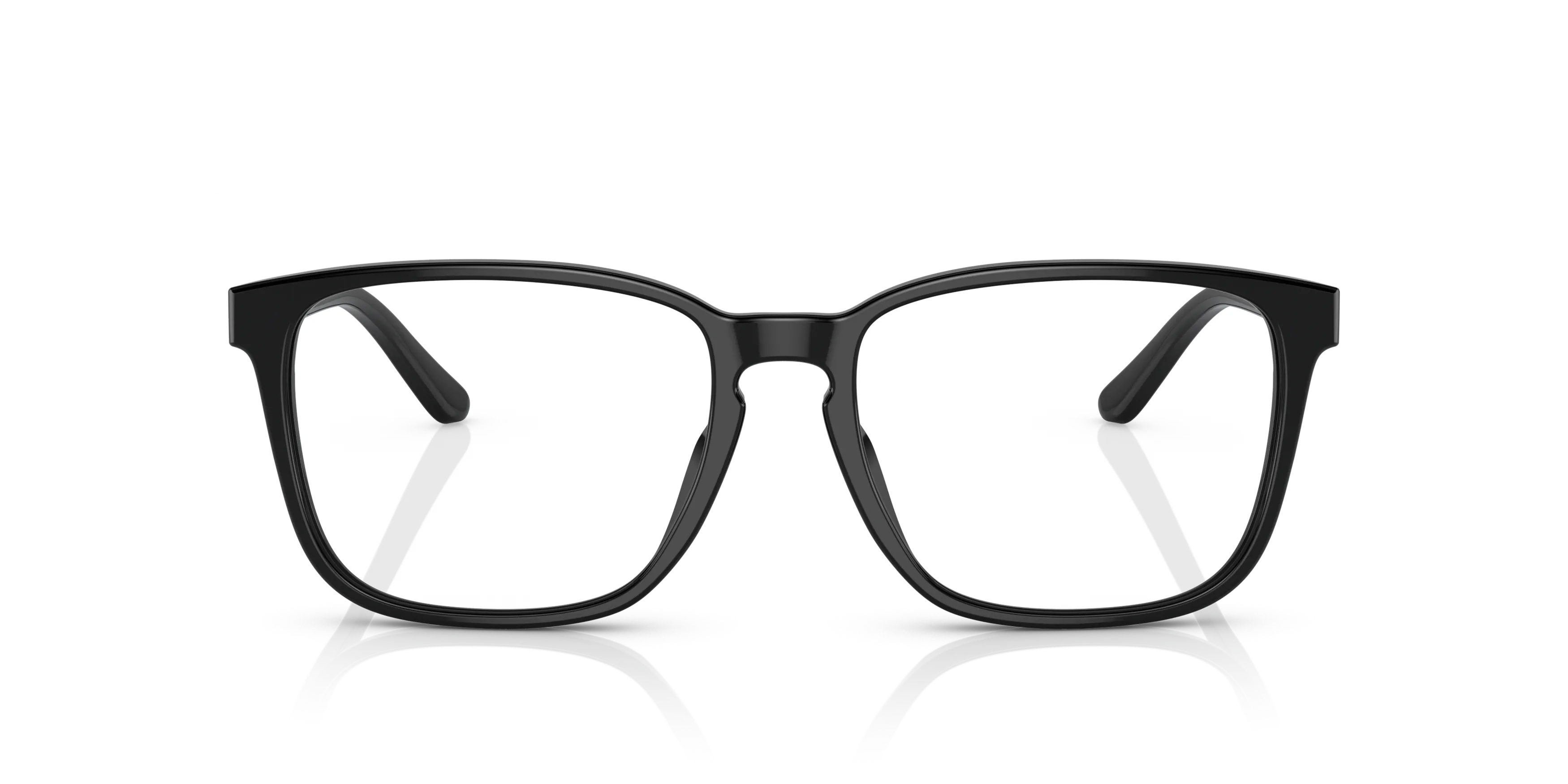 Front, Ralph Lauren RL6226U 5001