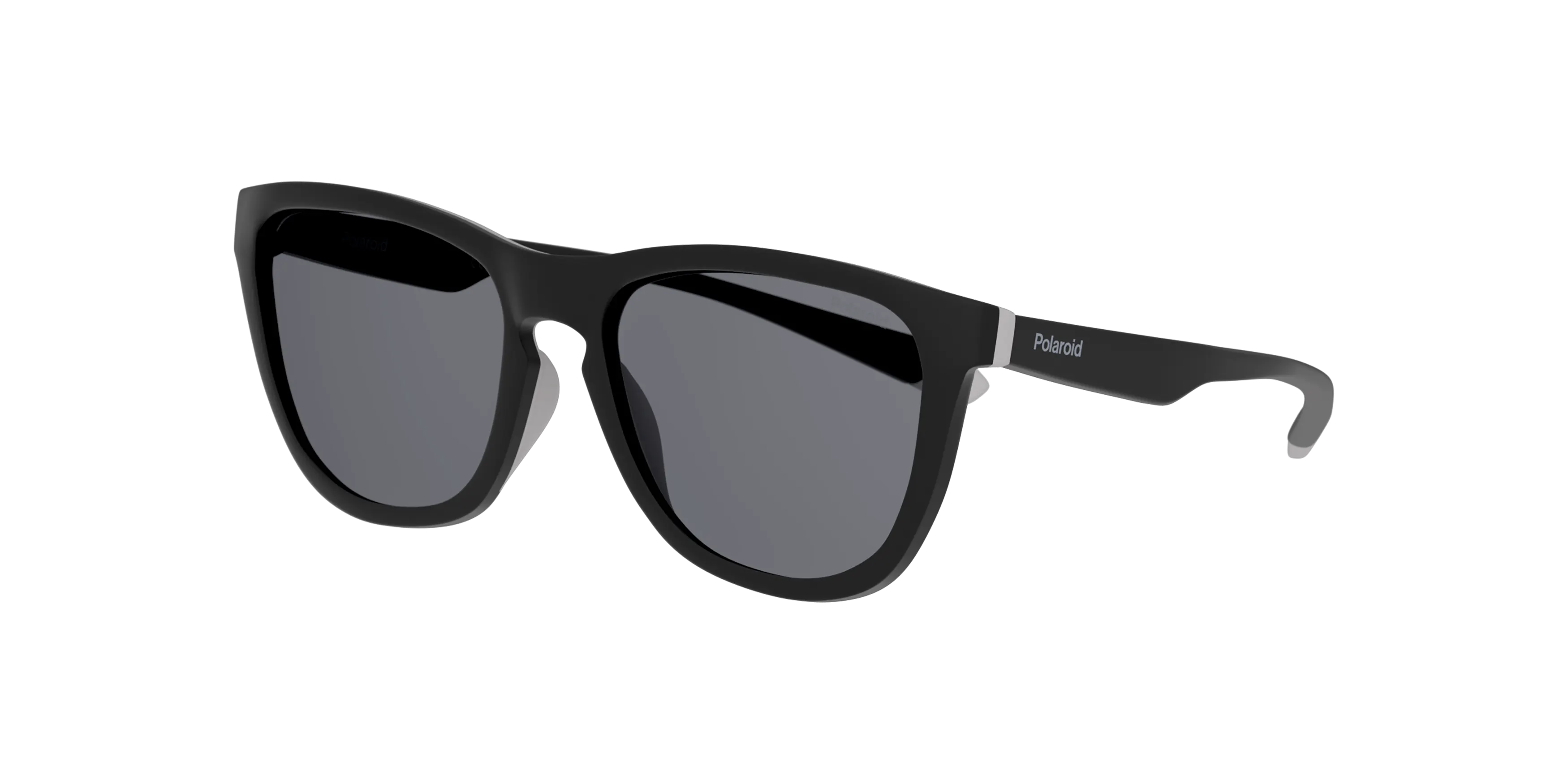 Angle_Left01, POLAROID PLD 2133/S 08A