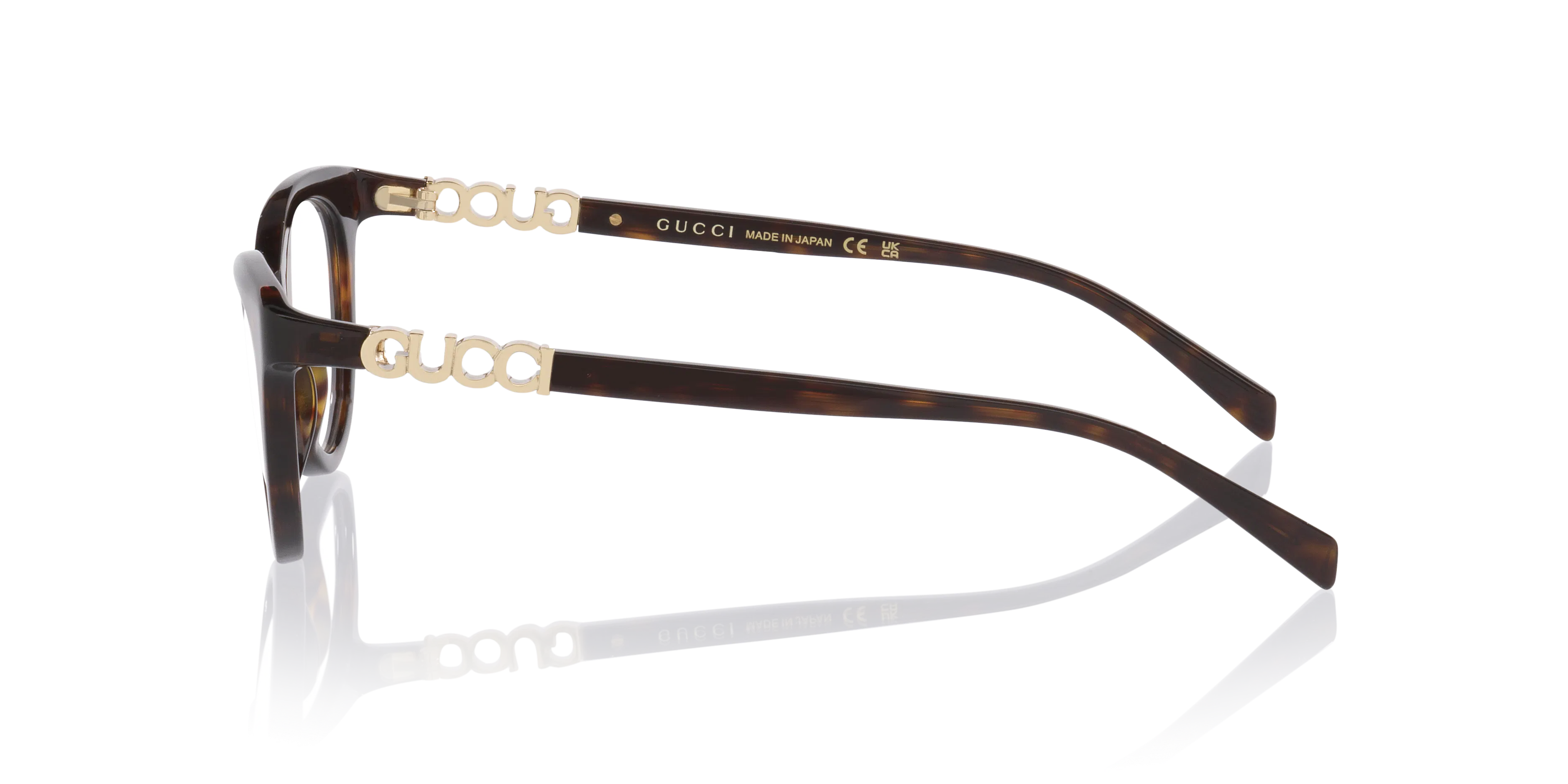 Angle_Left02, Gucci GG2034O GC002723 4402