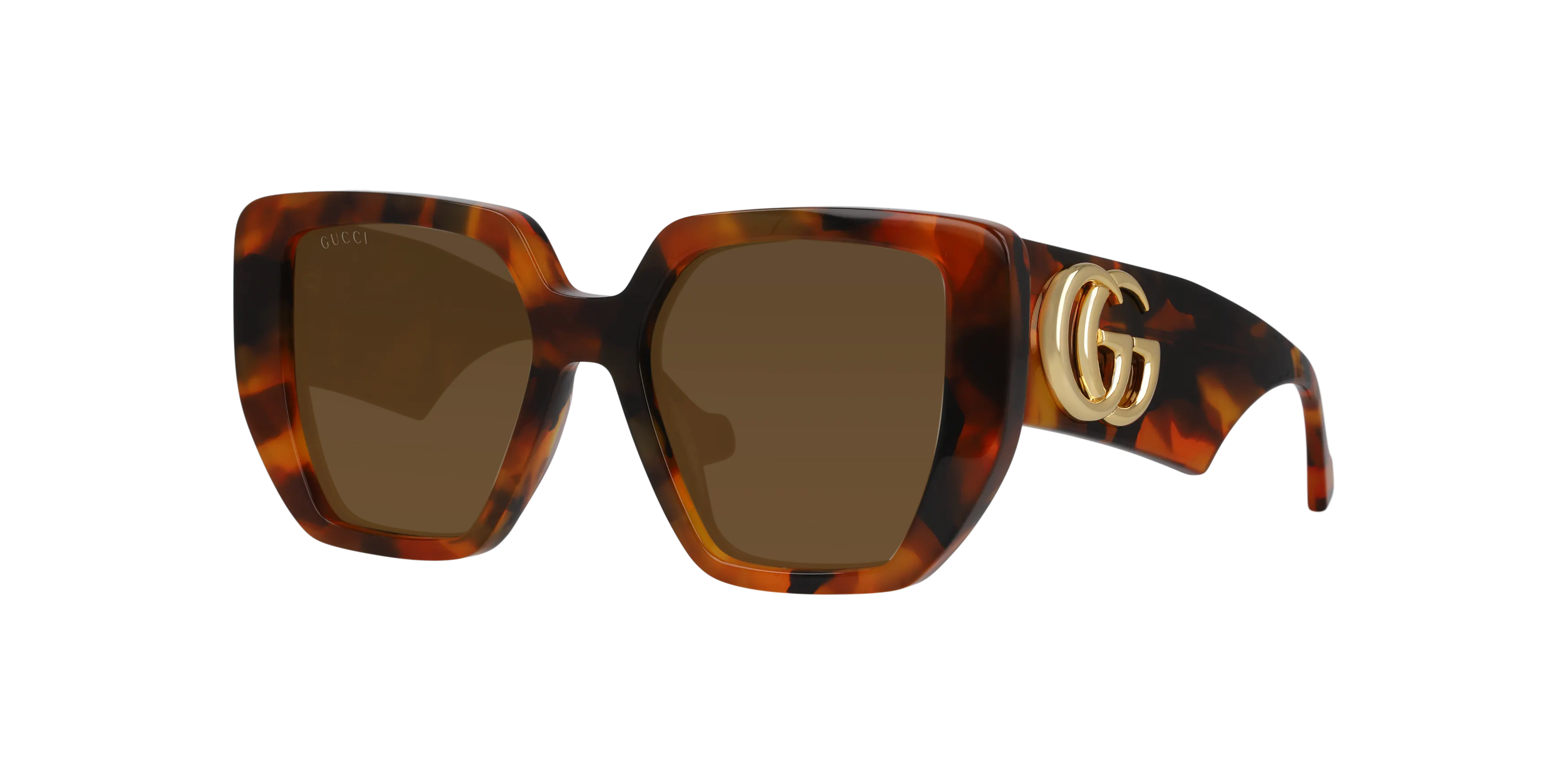 Angle_Left01, GUCCI GG0956S 7