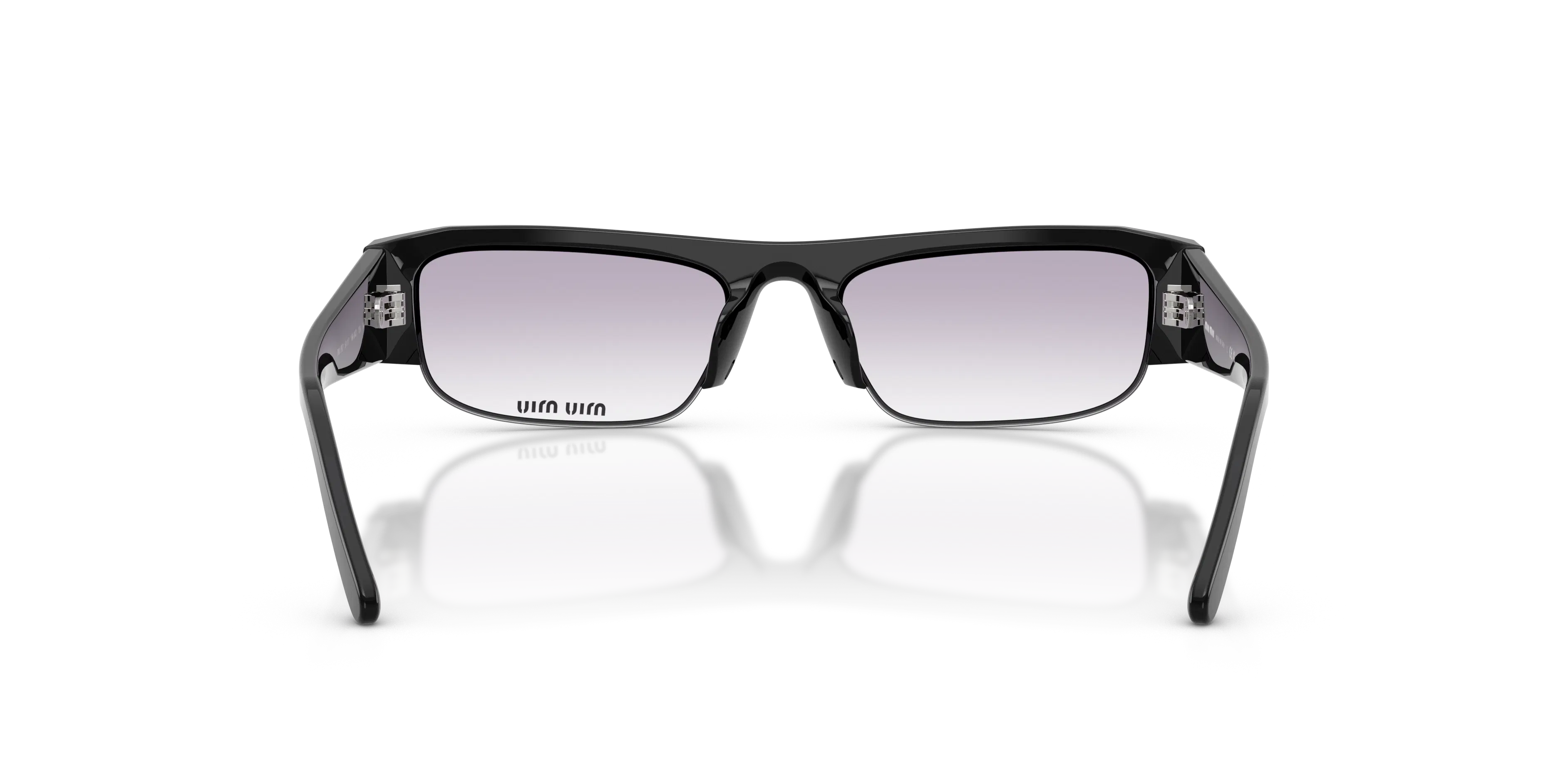 Detail02, Miu Miu MU B07S 6600