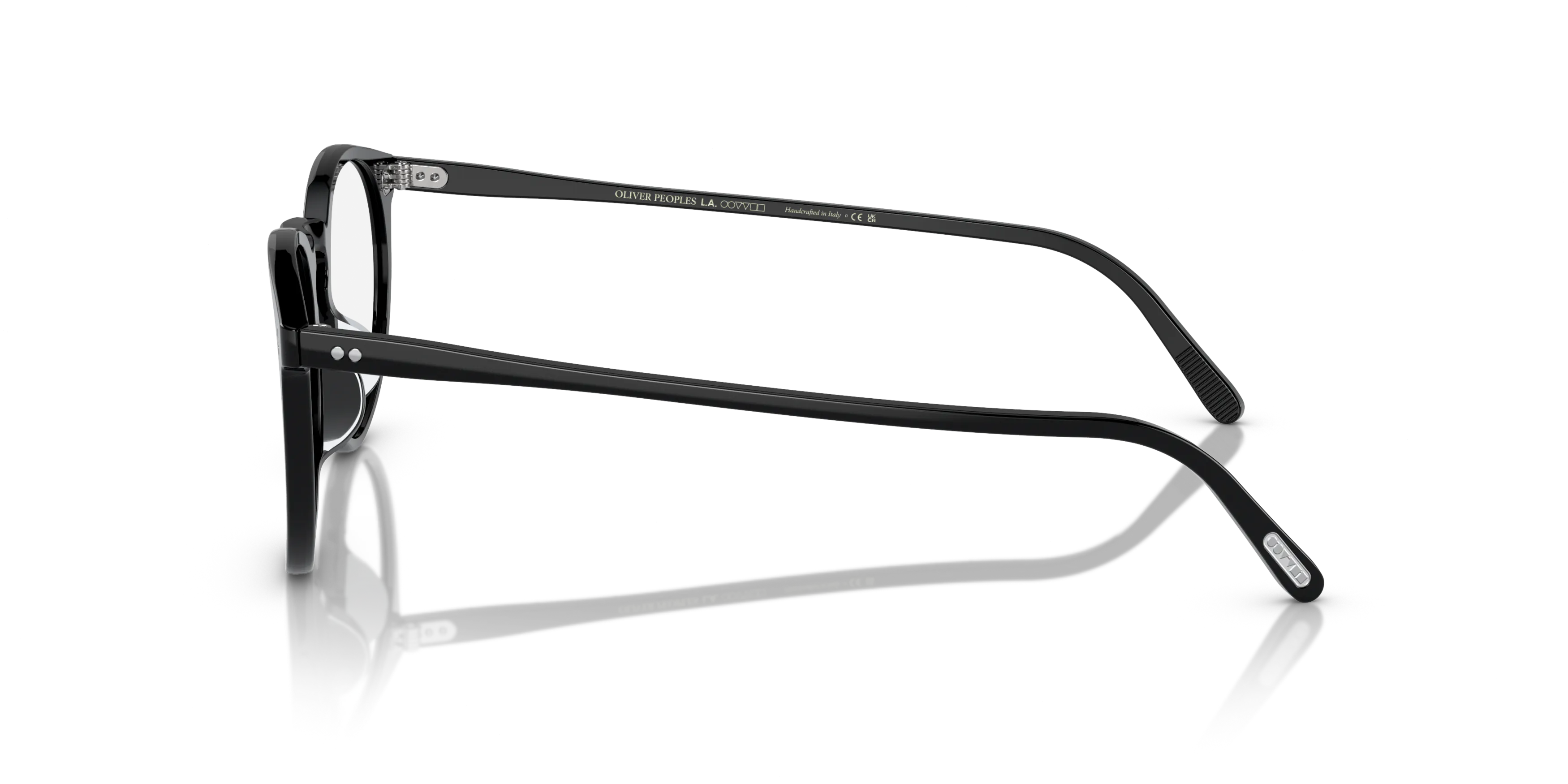 Angle_Left02, Oliver Peoples O'MALLEY OV5183 1005L