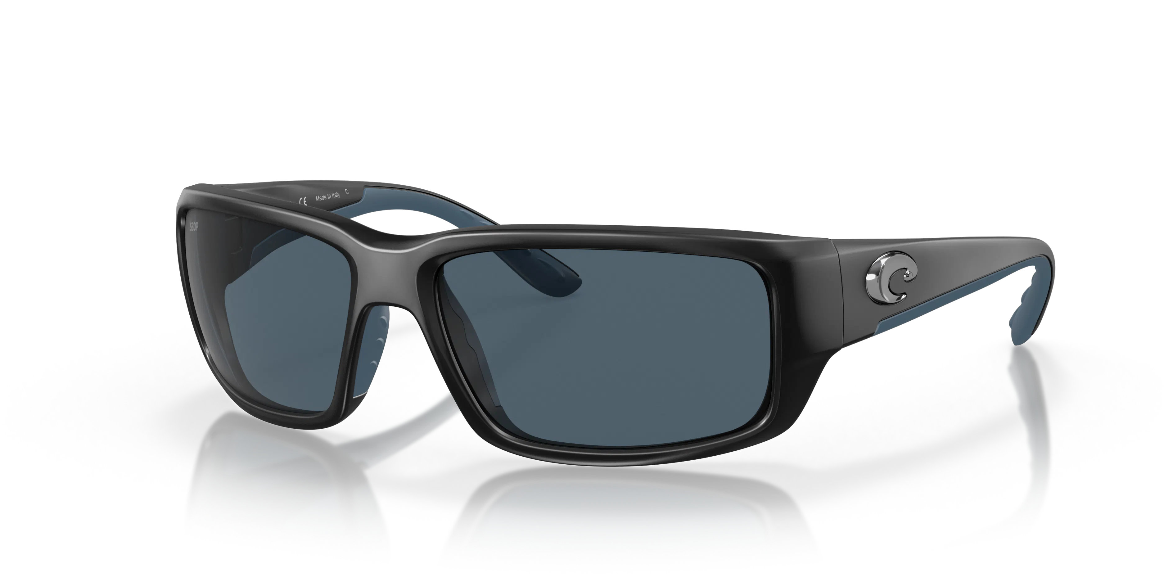 Angle_Left01, Costa FANTAIL 6S9006 900604