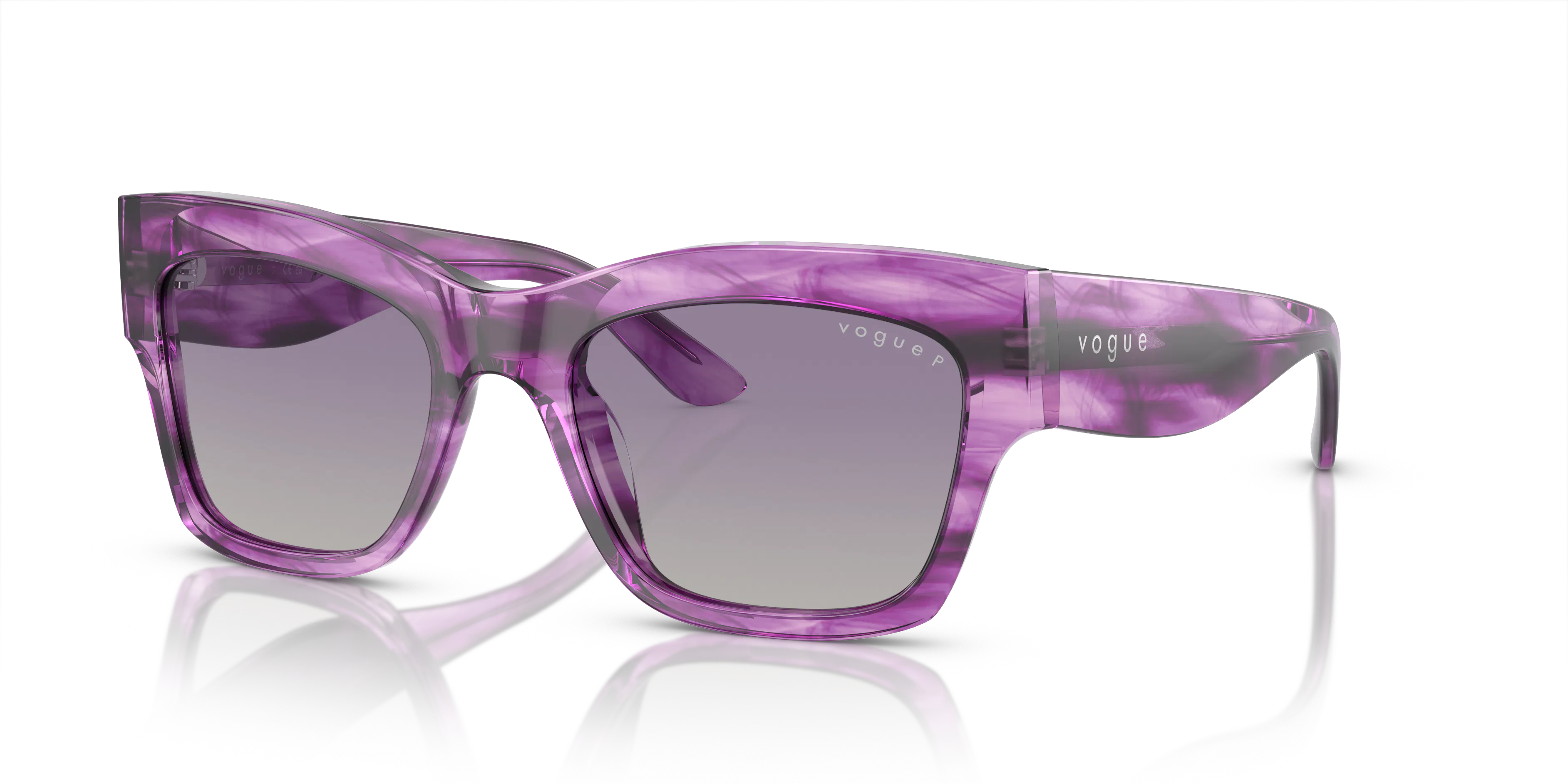 Angle_Left01, Vogue Eyewear VO5524S 30908J