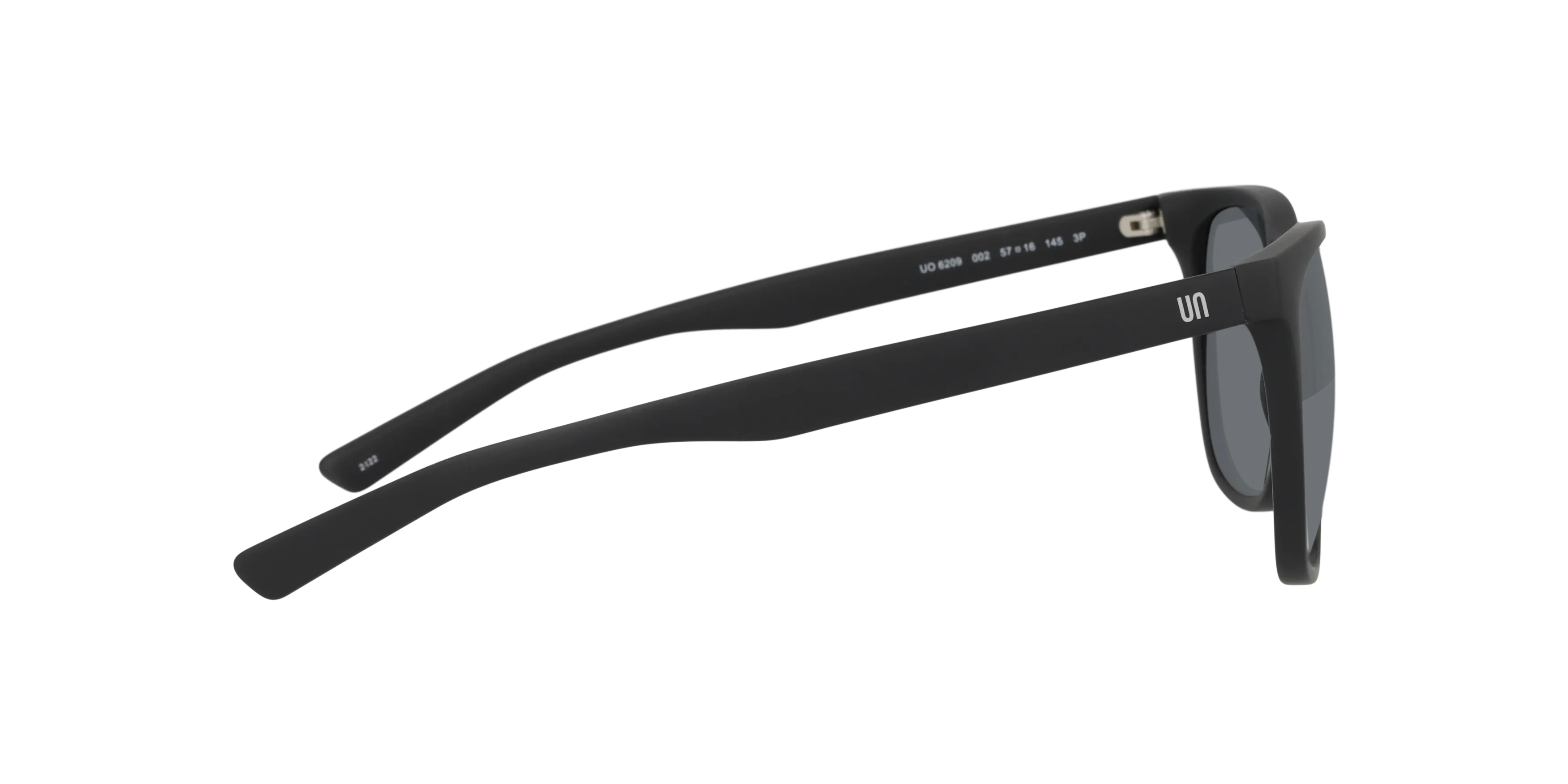 Angle_Right01, Unofficial UO6209 2