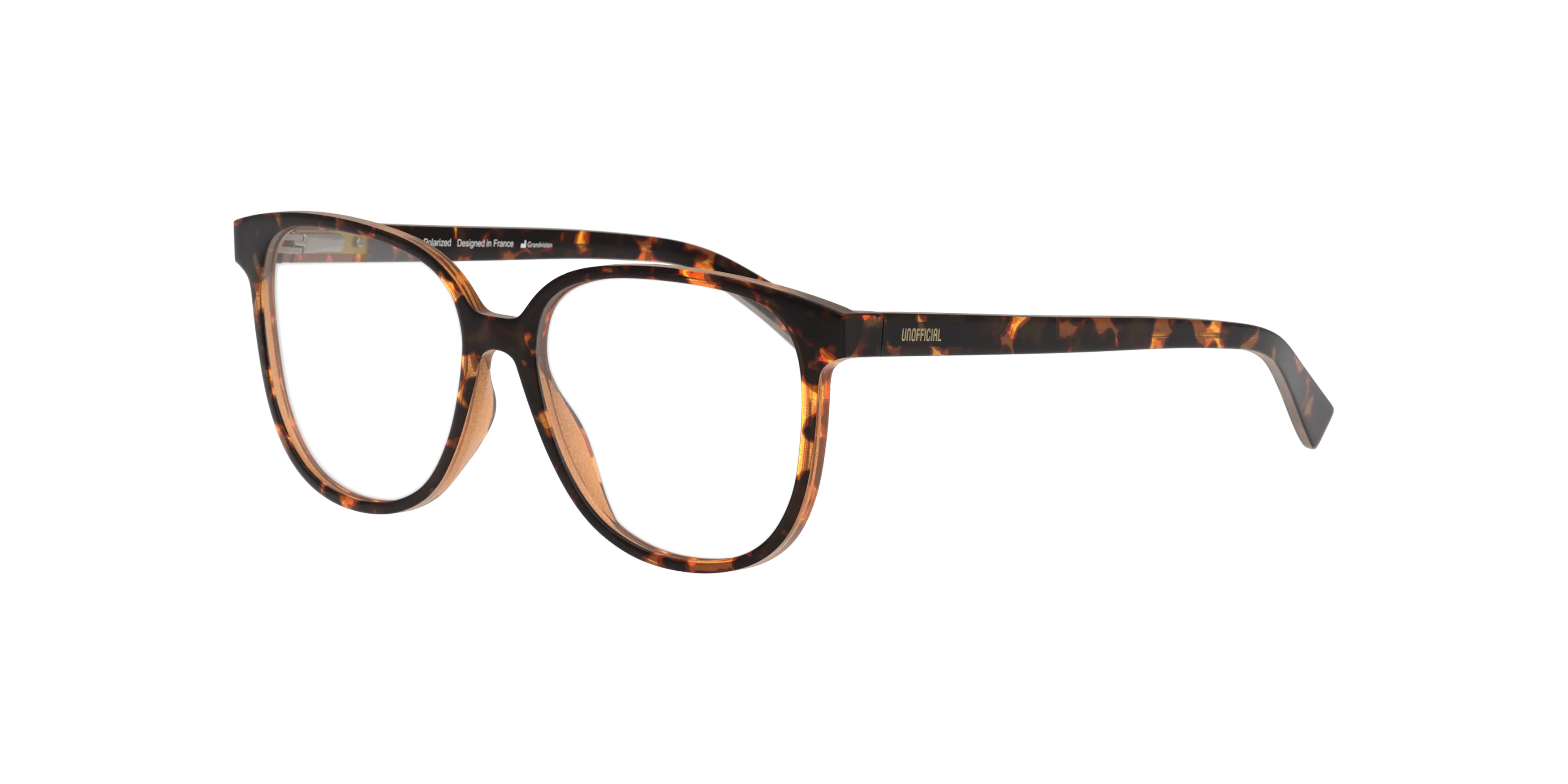 Angle_Left01, Unofficial UO6154 615401