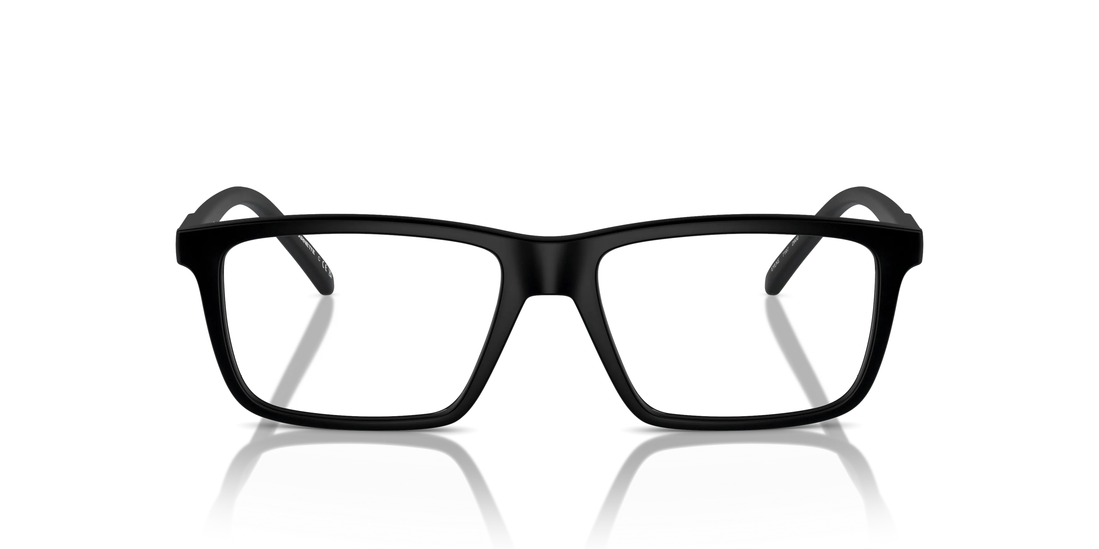 Front, Arnette EYEKE AN7197 2900