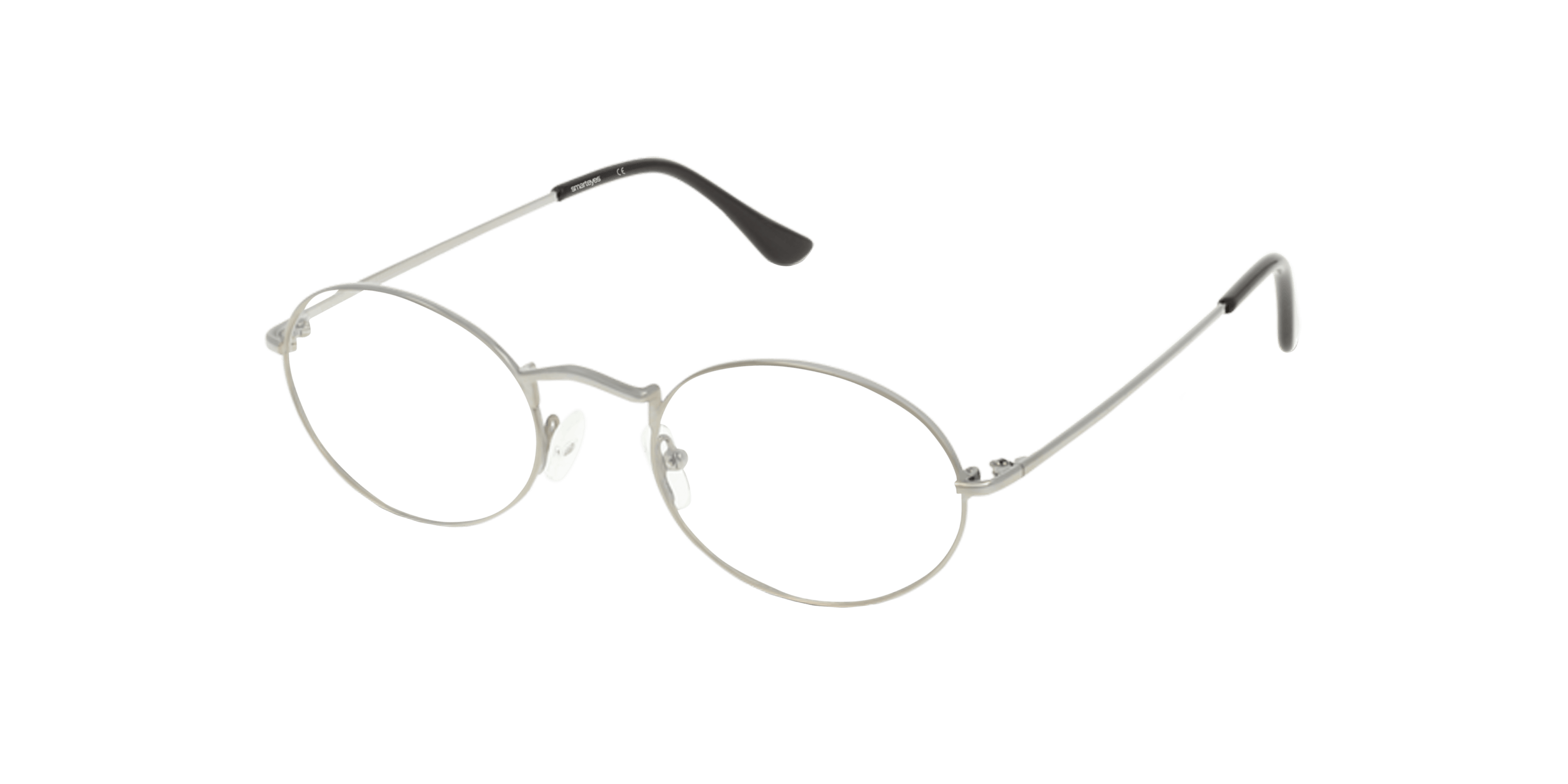 Angle_Left01, Vintage Flair 0IY1080 C03 Brillestel