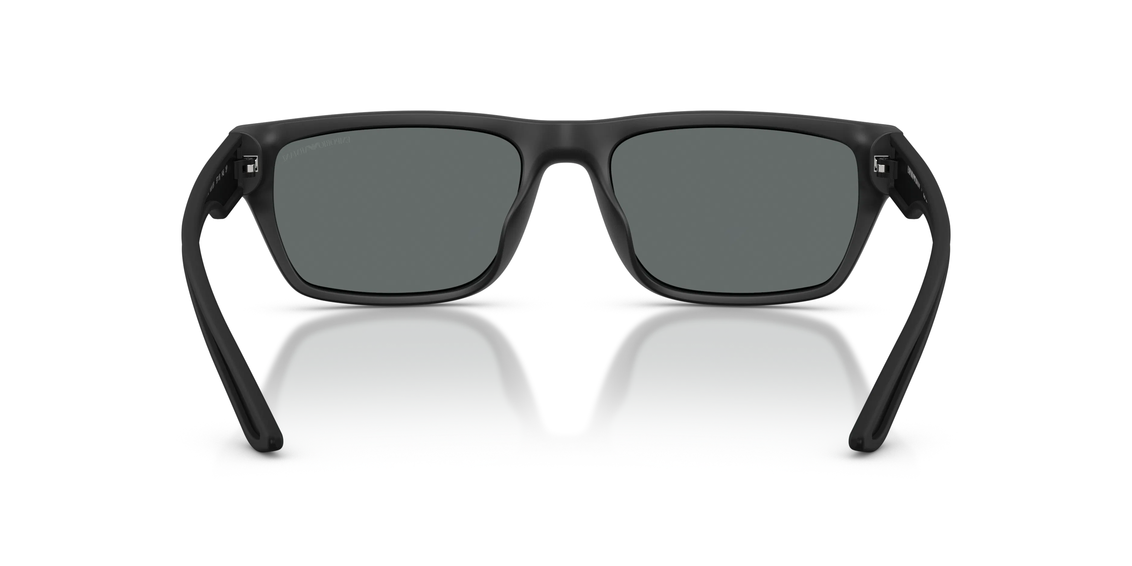 Detail02, Emporio Armani EA4267U 500181