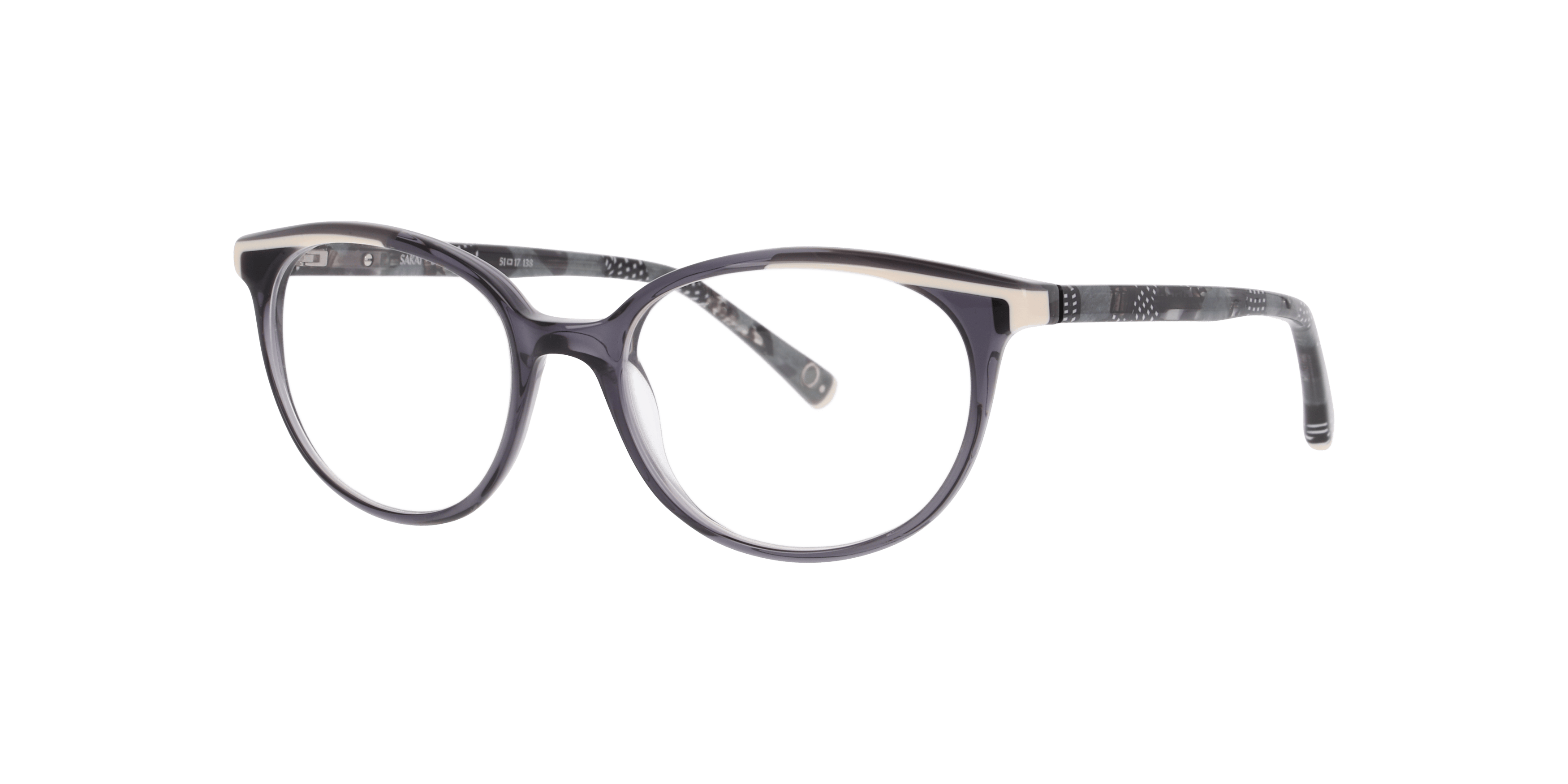 Angle_Left01, ETNIA BARCELONA 5 Sakai 51O BK WH