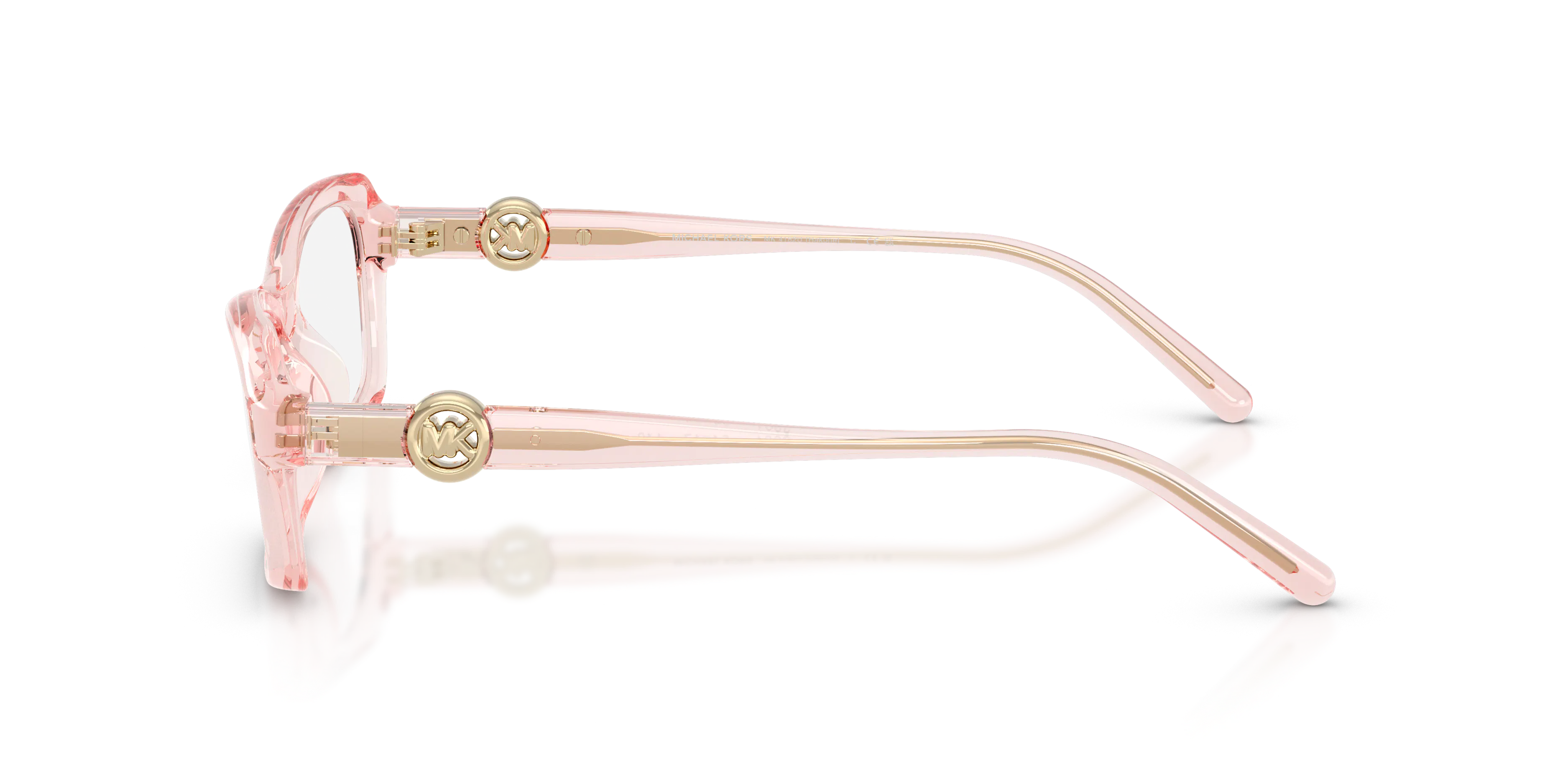 Angle_Left02, Michael Kors Hakone MK4182U 3901