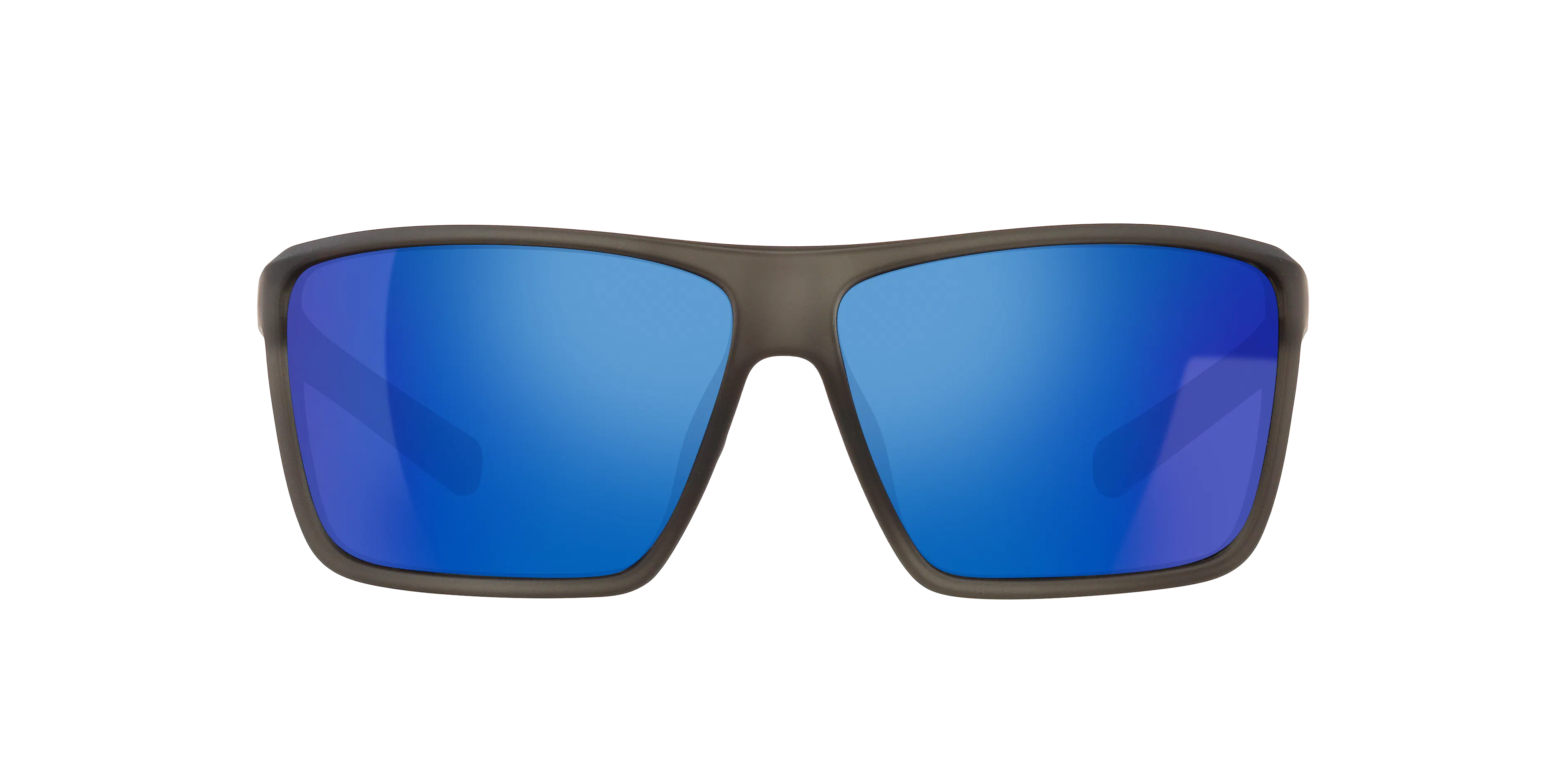 Front, Native Wells XL XD9023 902303