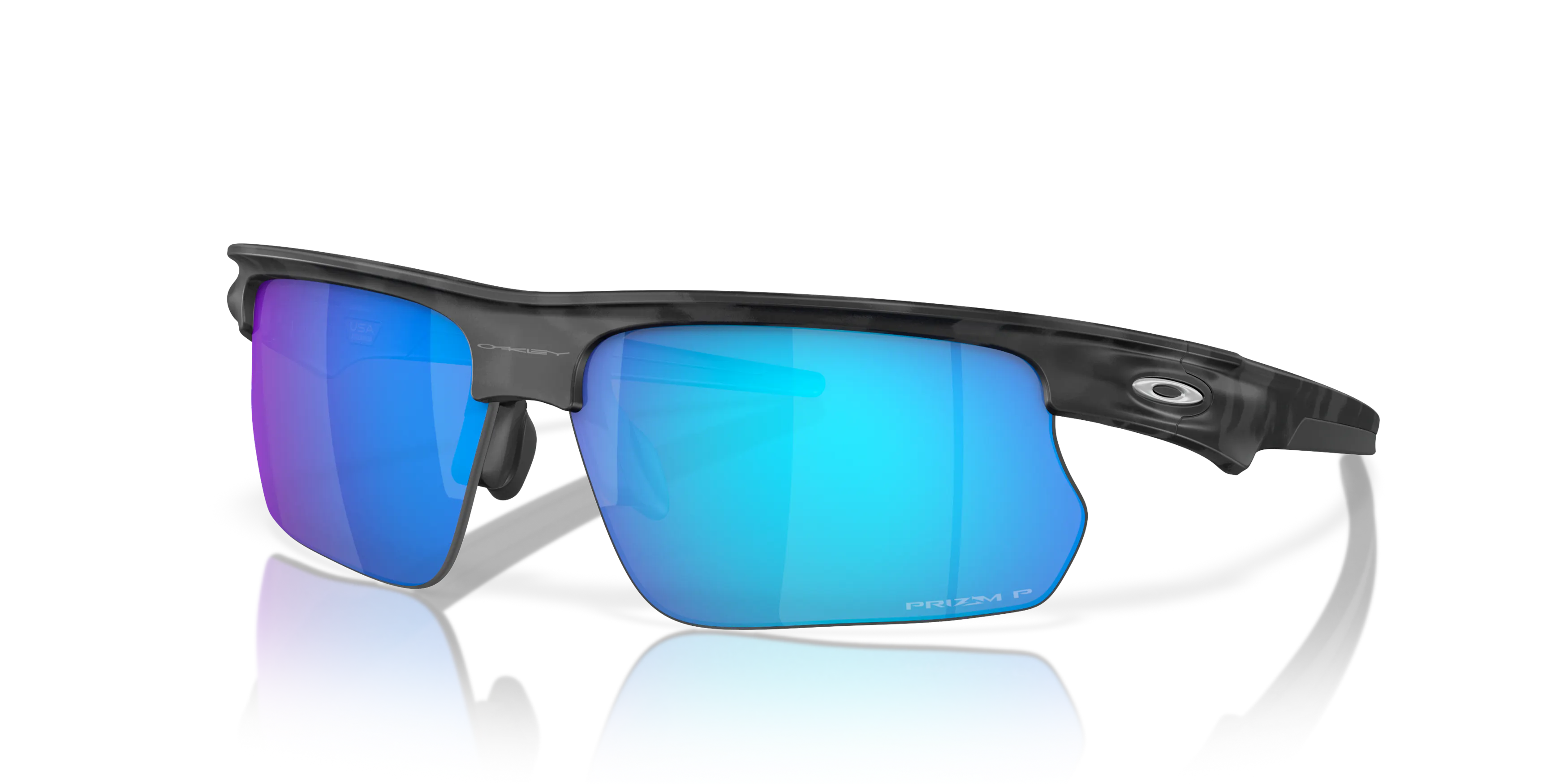 Angle_Left01, Oakley BiSphaera OO9400 940005