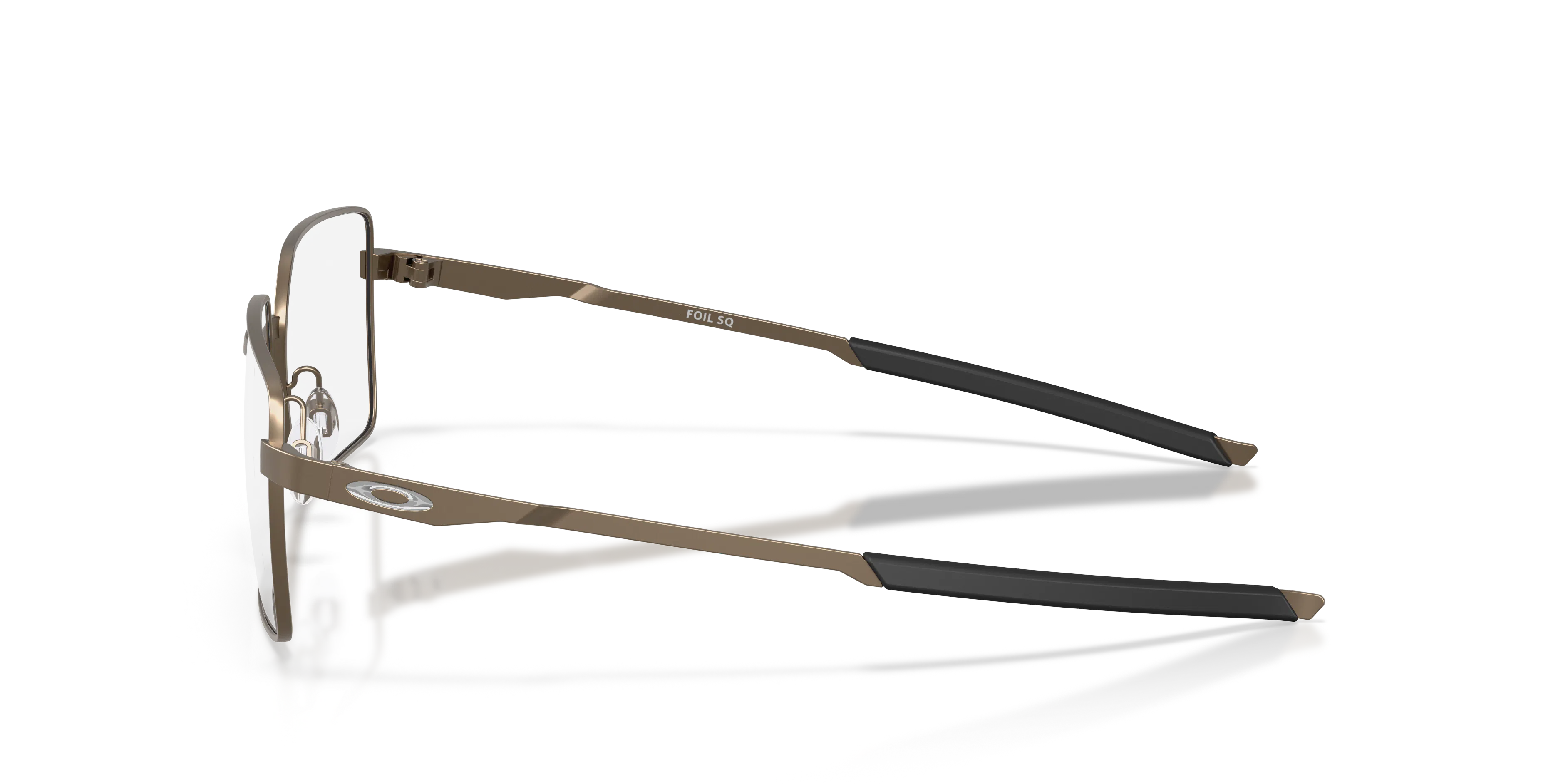 Angle_Left02, Oakley Foil SQ OX 3062 Glasses