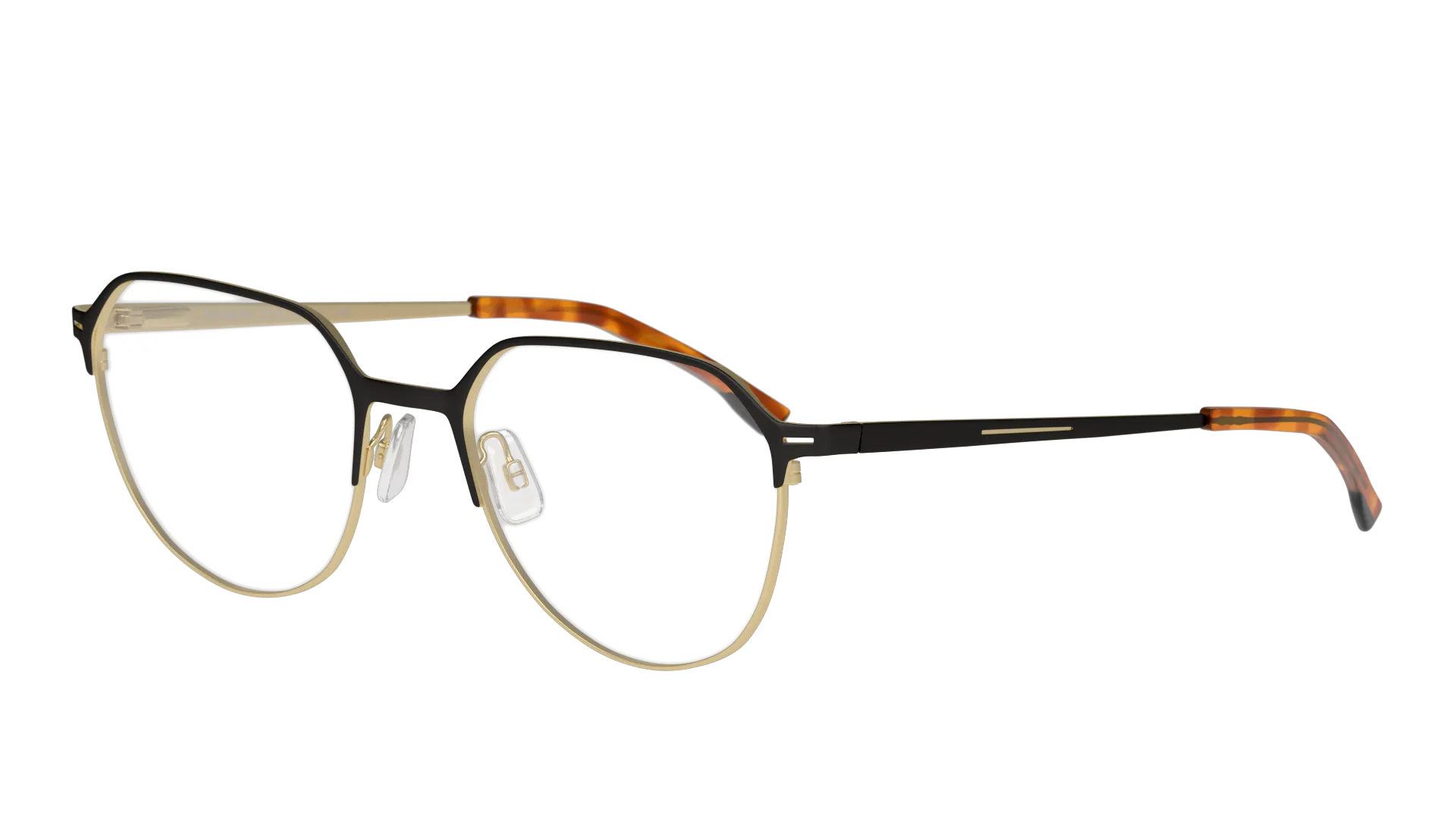 Angle_Left01, MADE IN FRANCE MIFM19 BD