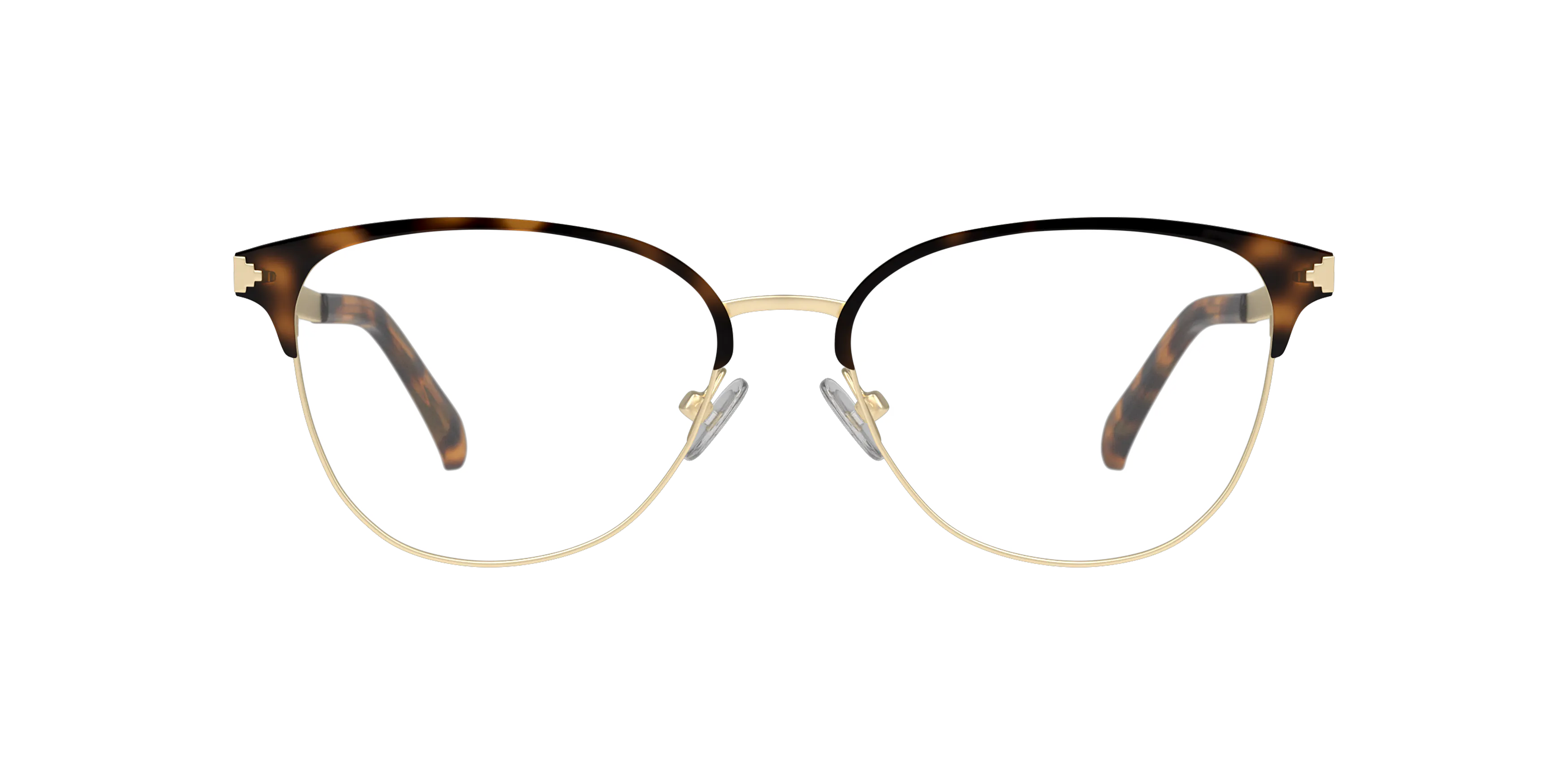 Front, Karun Franca Havana Bro