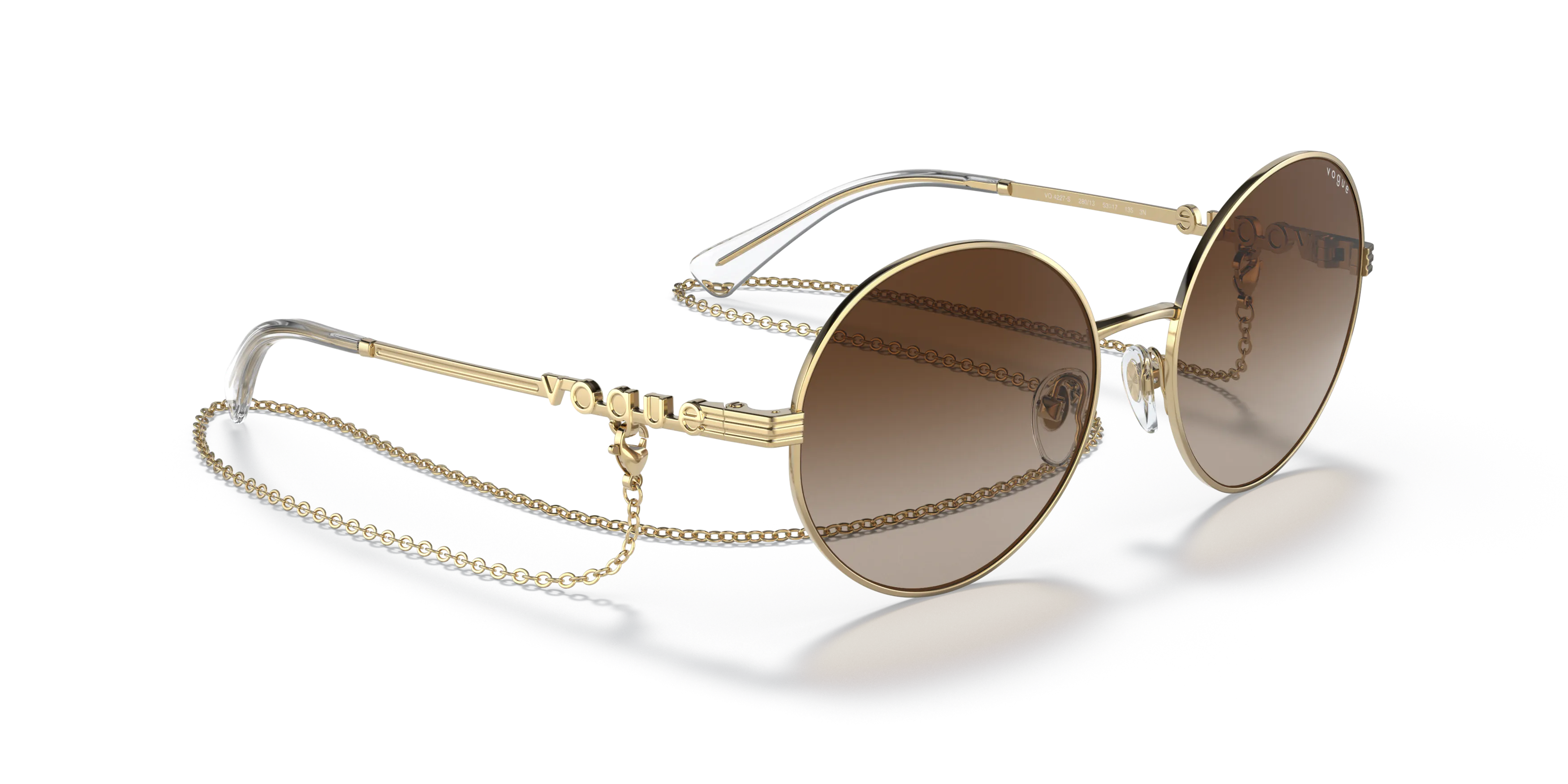 Angle_Right01, Vogue VO4227S 280/13