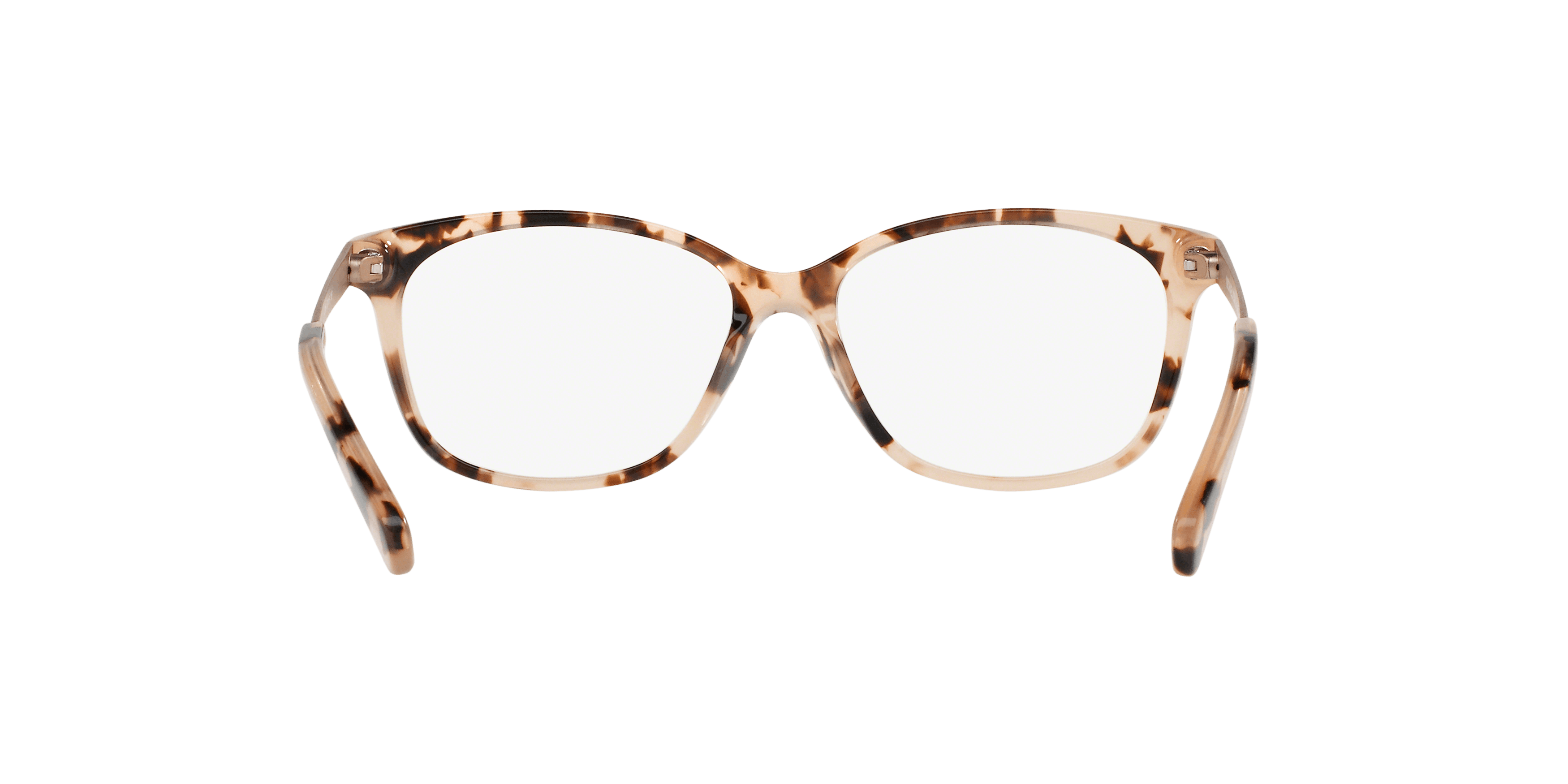 Detail02, Michael Kors AMBROSINE MK4035 3205