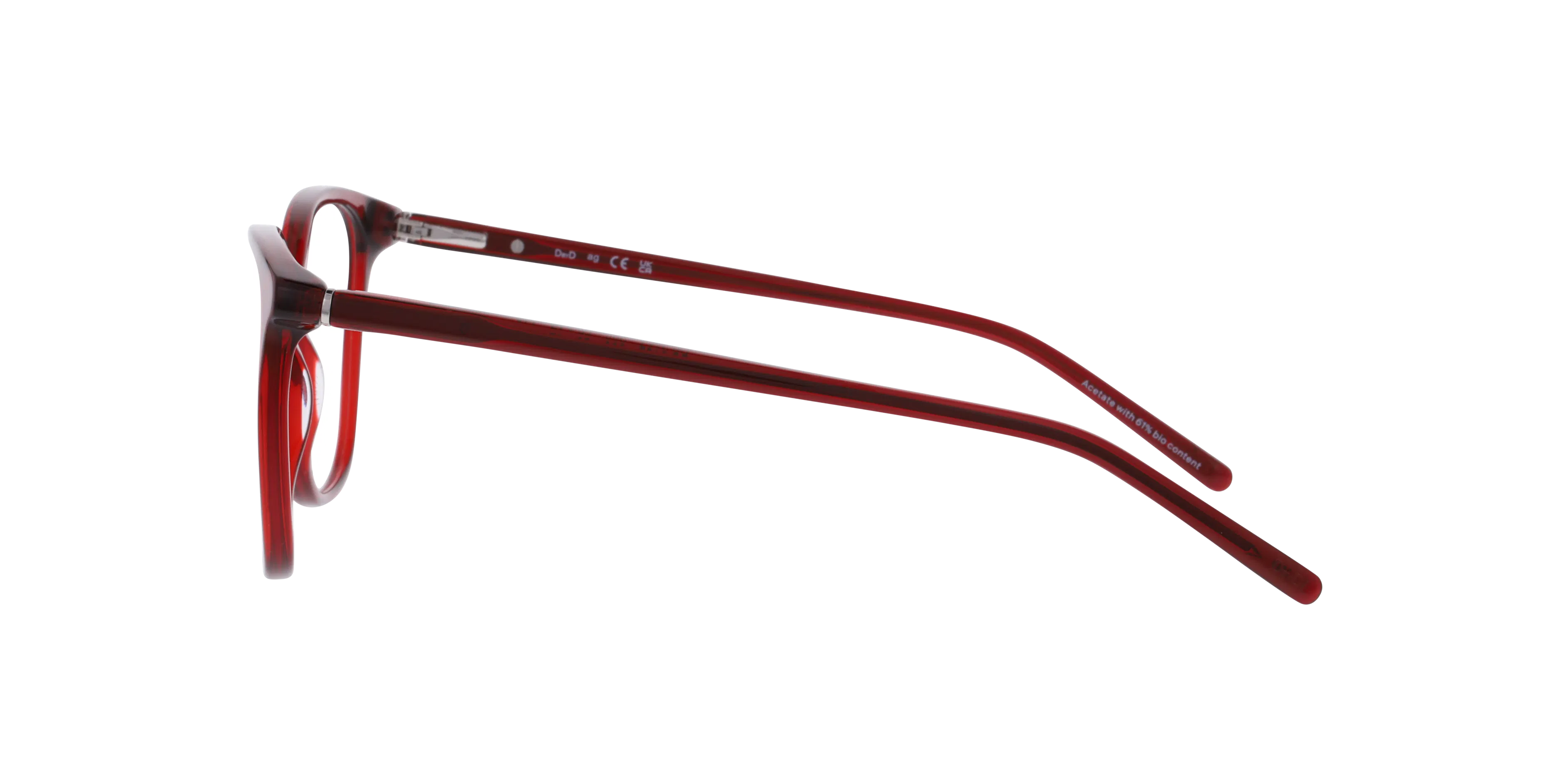 Angle_Left02, DBYD DB2157 3