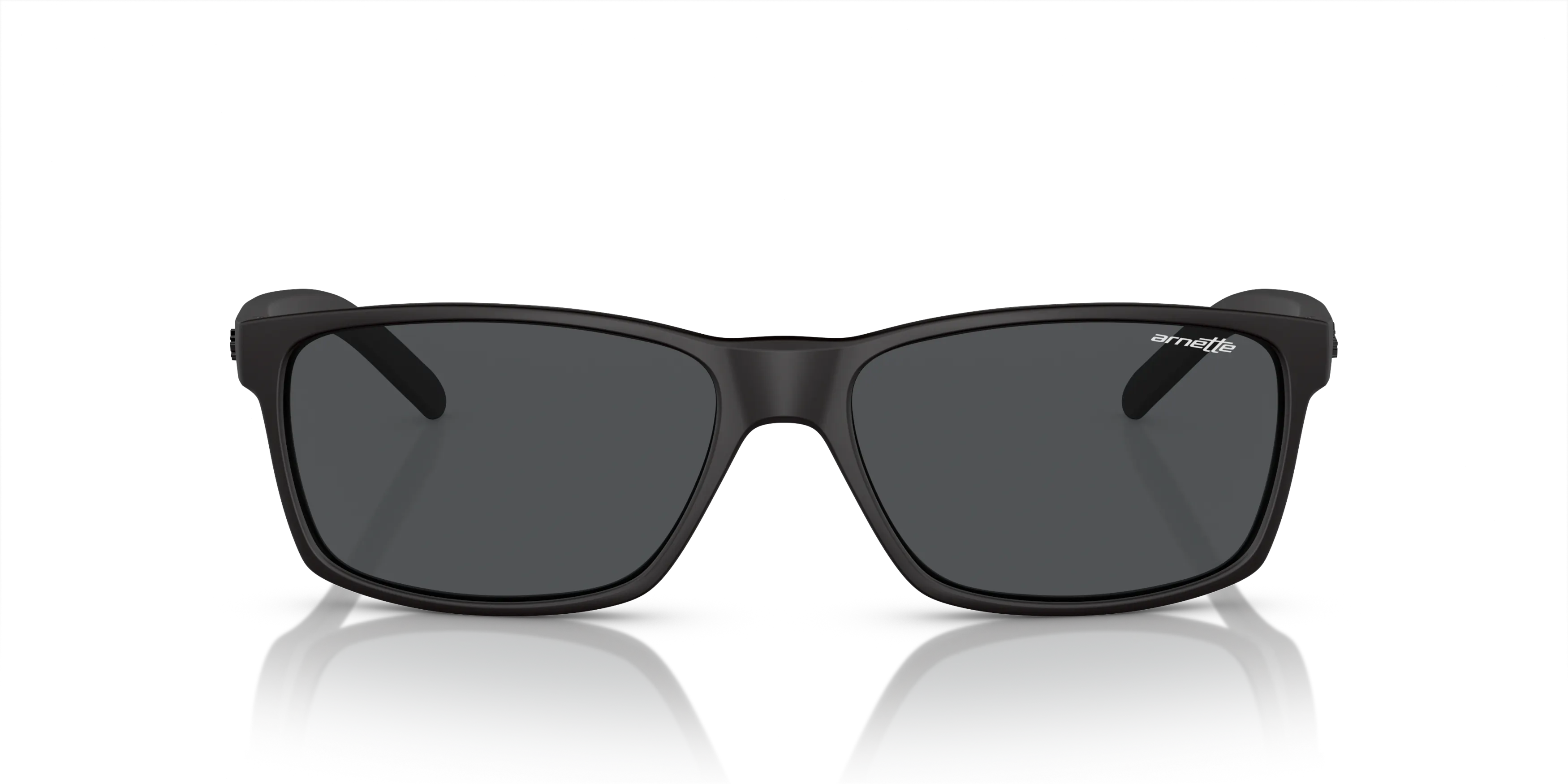 Front, Arnette Slickster AN4185 447/87