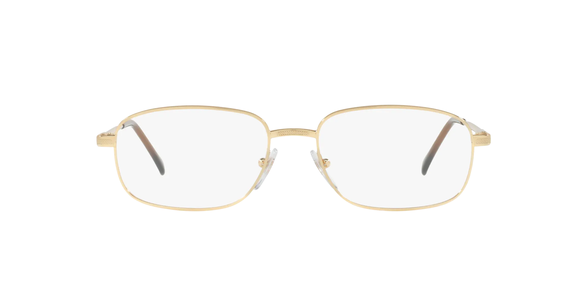 Front, Sferoflex SF2086 108