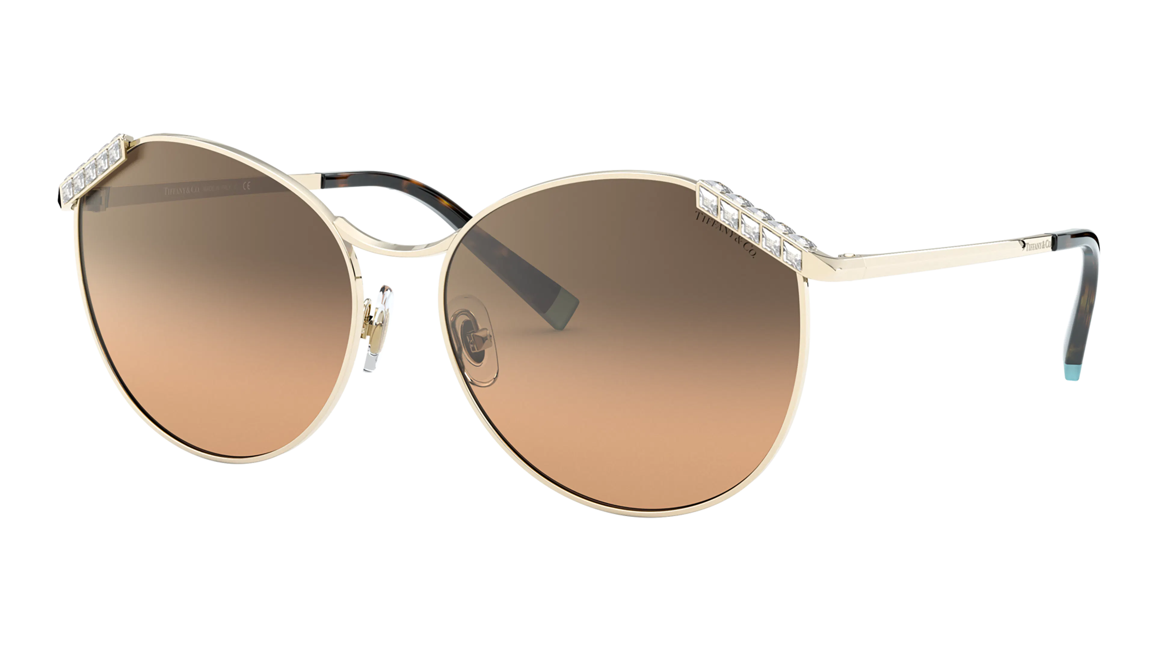 Angle_Left01, Tiffany & Co. TF3073B 60213B