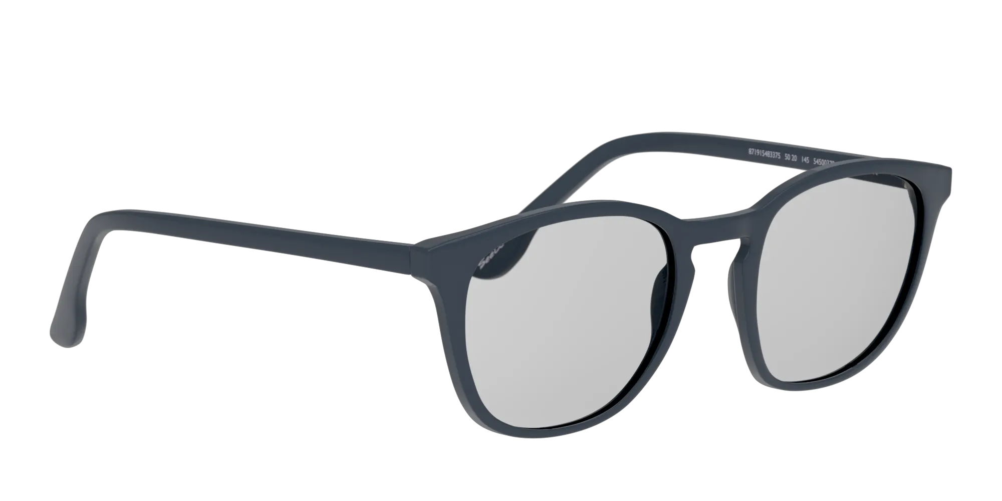 Angle_Right01, Seen NE6013 1500L1