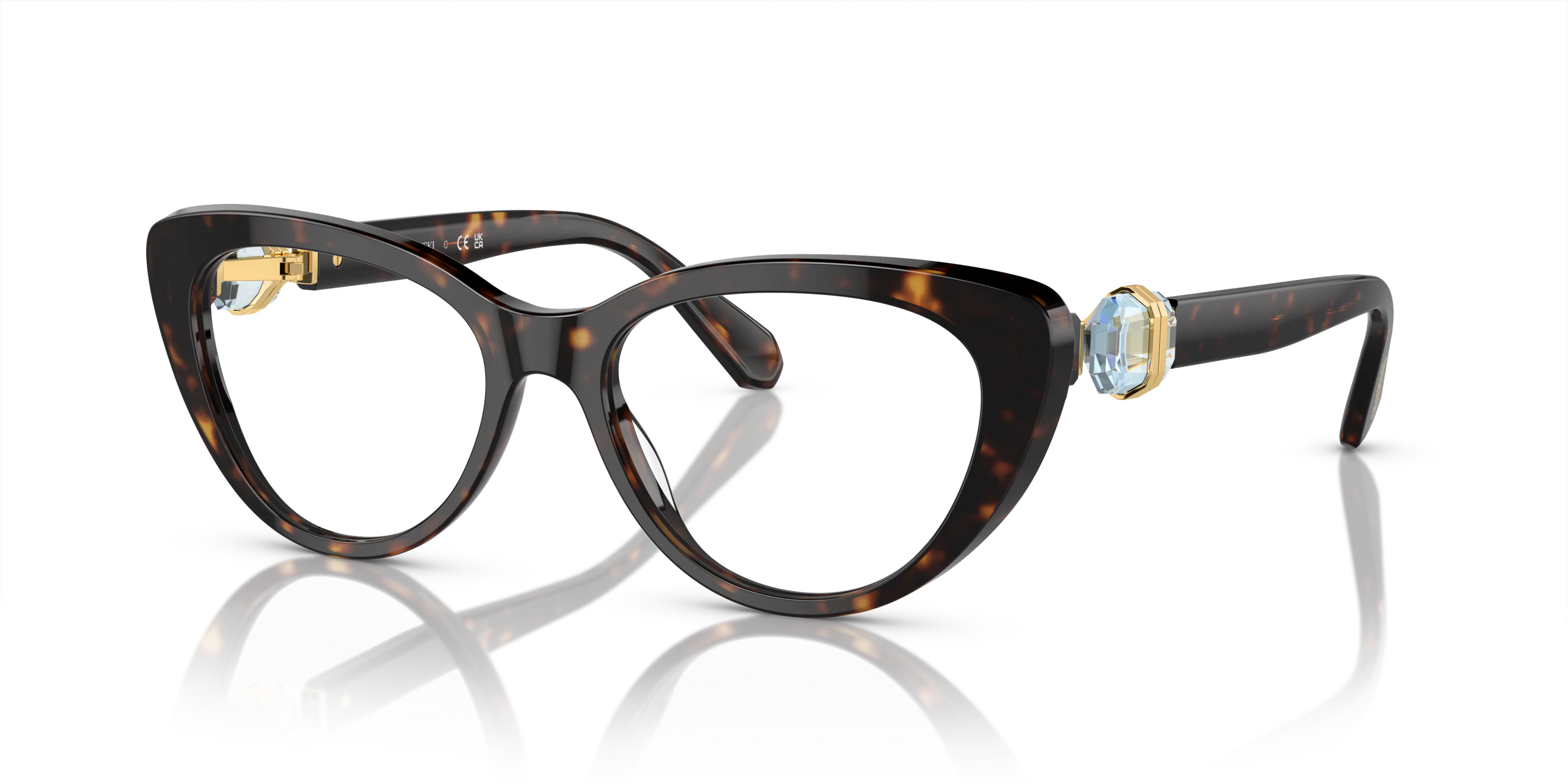 Angle_Left01, Swarovski SK2005 1002